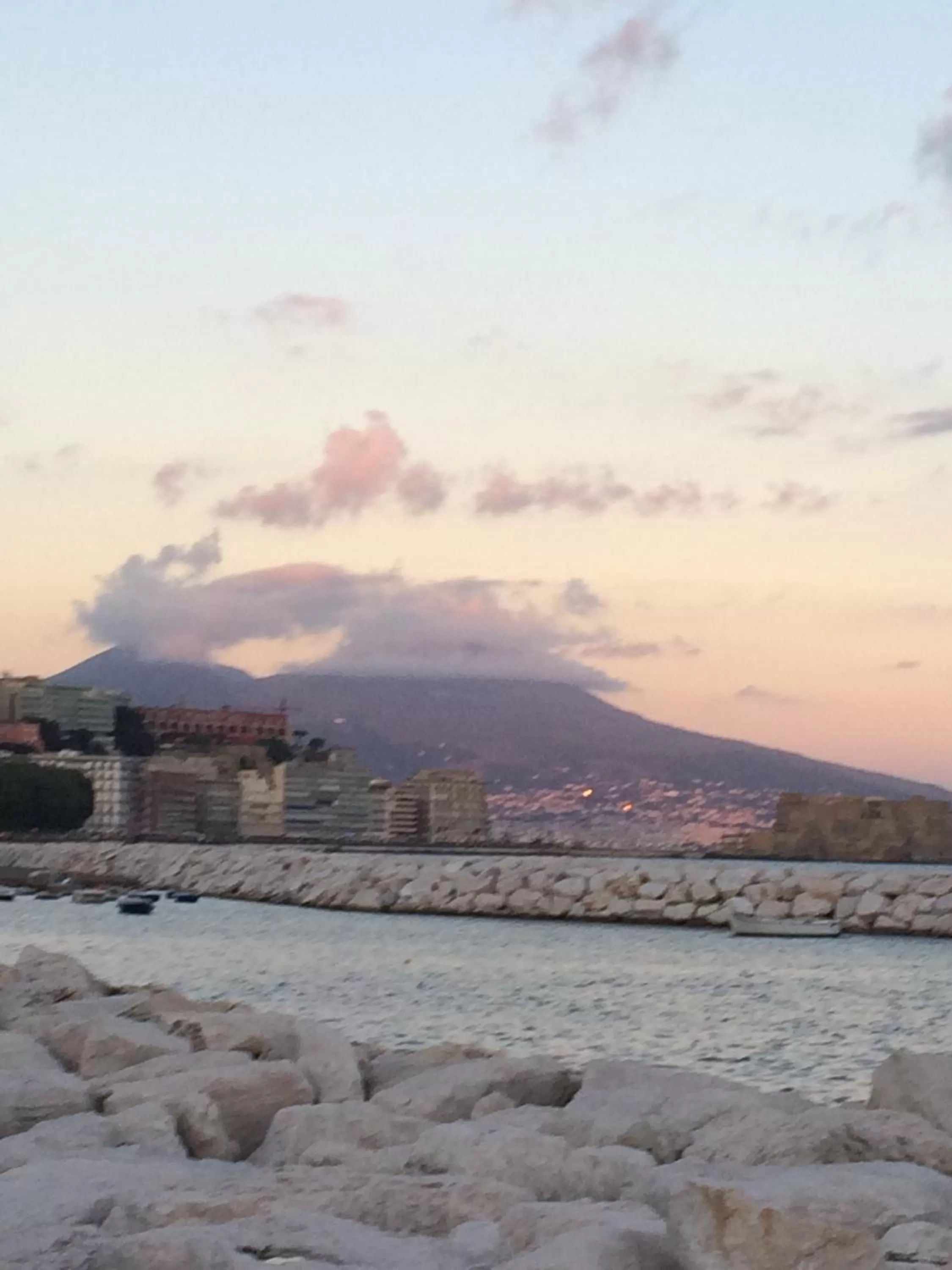 Other in B&B Casamiranapoli