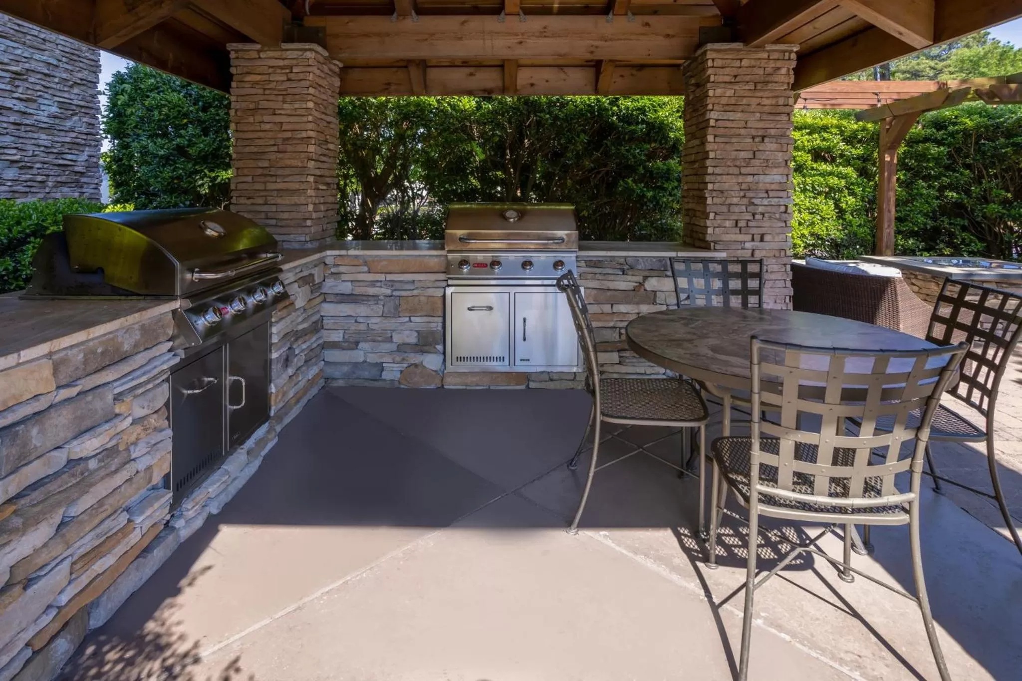 Other in Staybridge Suites Wilmington East by IHG