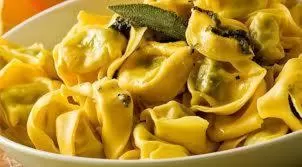 Meals, Food in Albergo Ristorante La Torretta