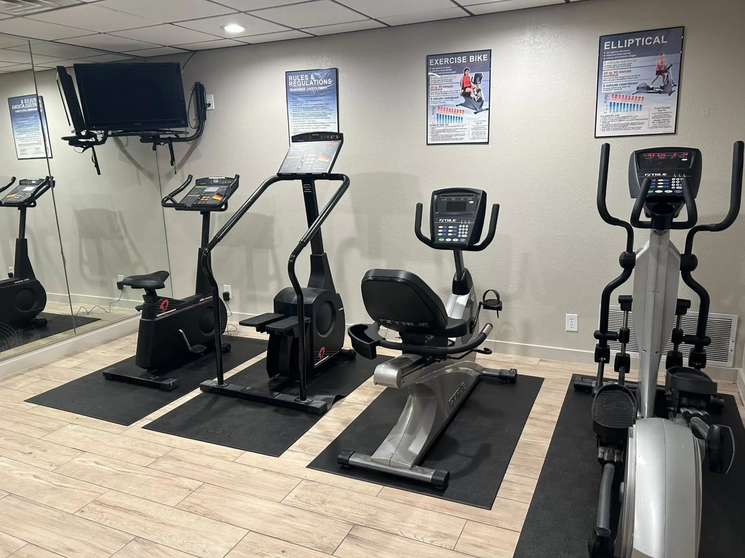 Property building in Days Inn by Wyndham Killeen Fort Hood Property building in Days Inn by Wyndham Killeen Fort Hood