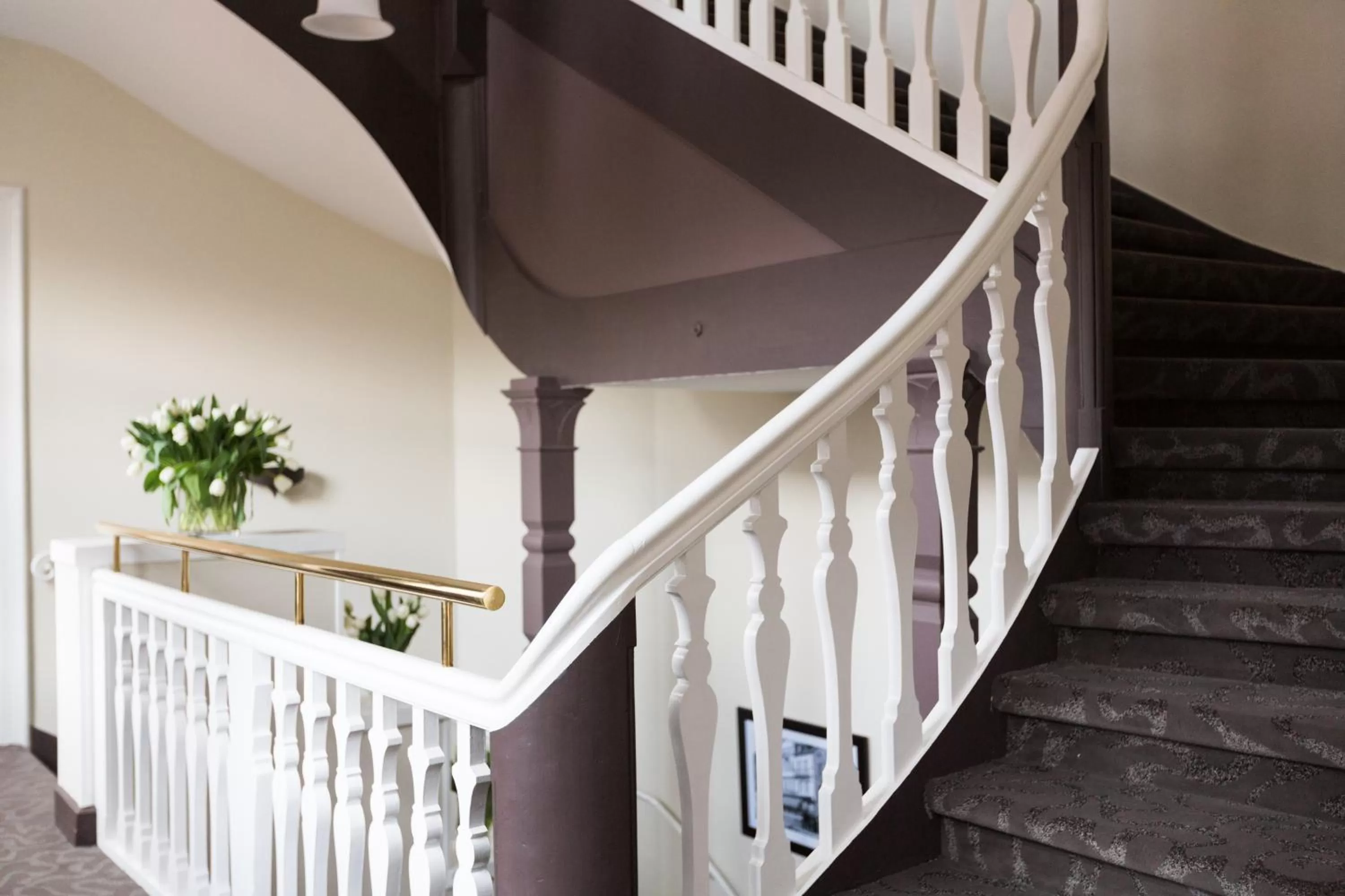 Other in Hotel SONATA