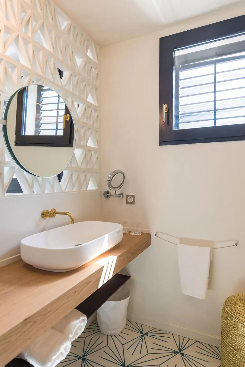 Boutique Hotel Villa Gala by Fimedhotels