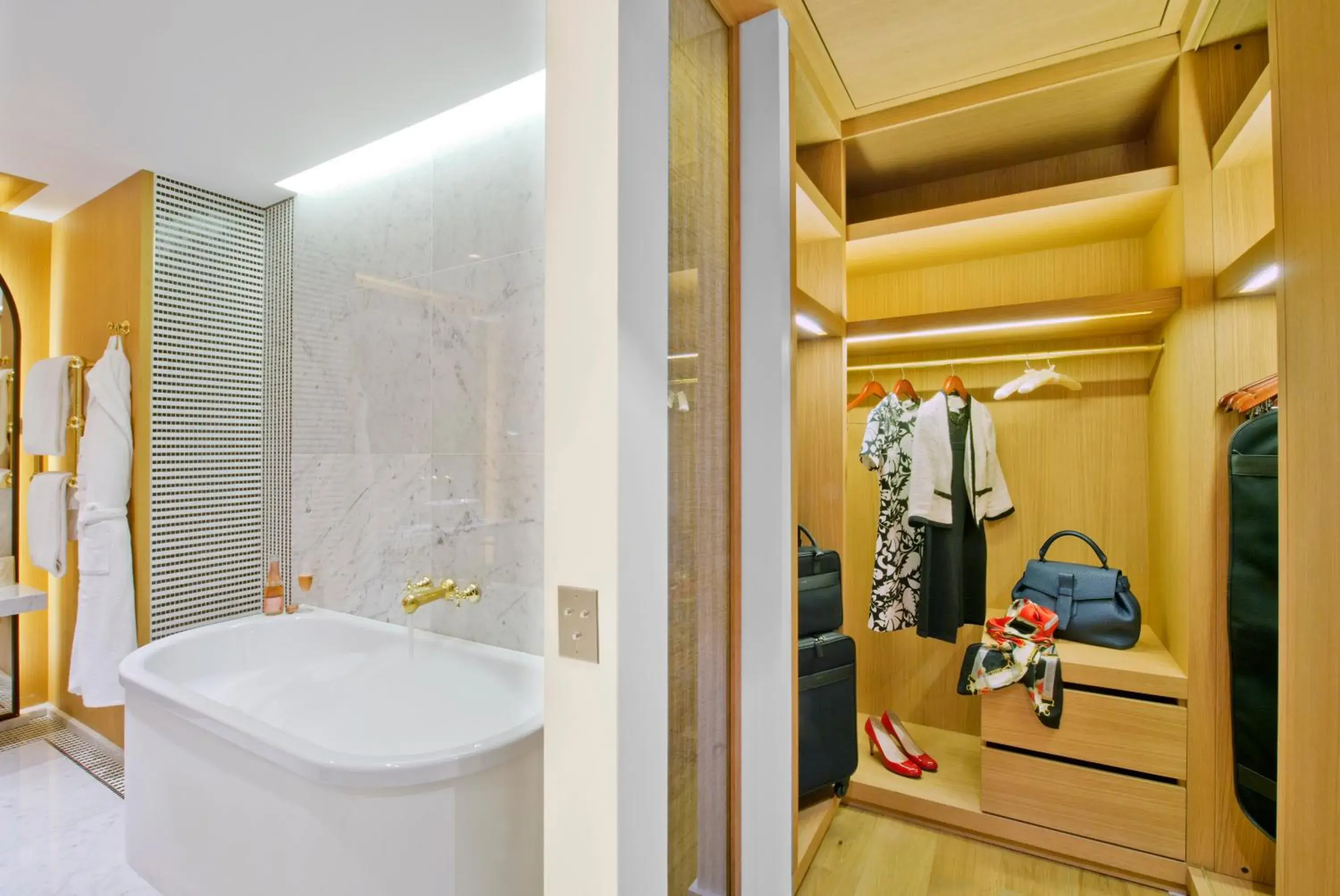 storage, Bathroom in Hotel Vernet