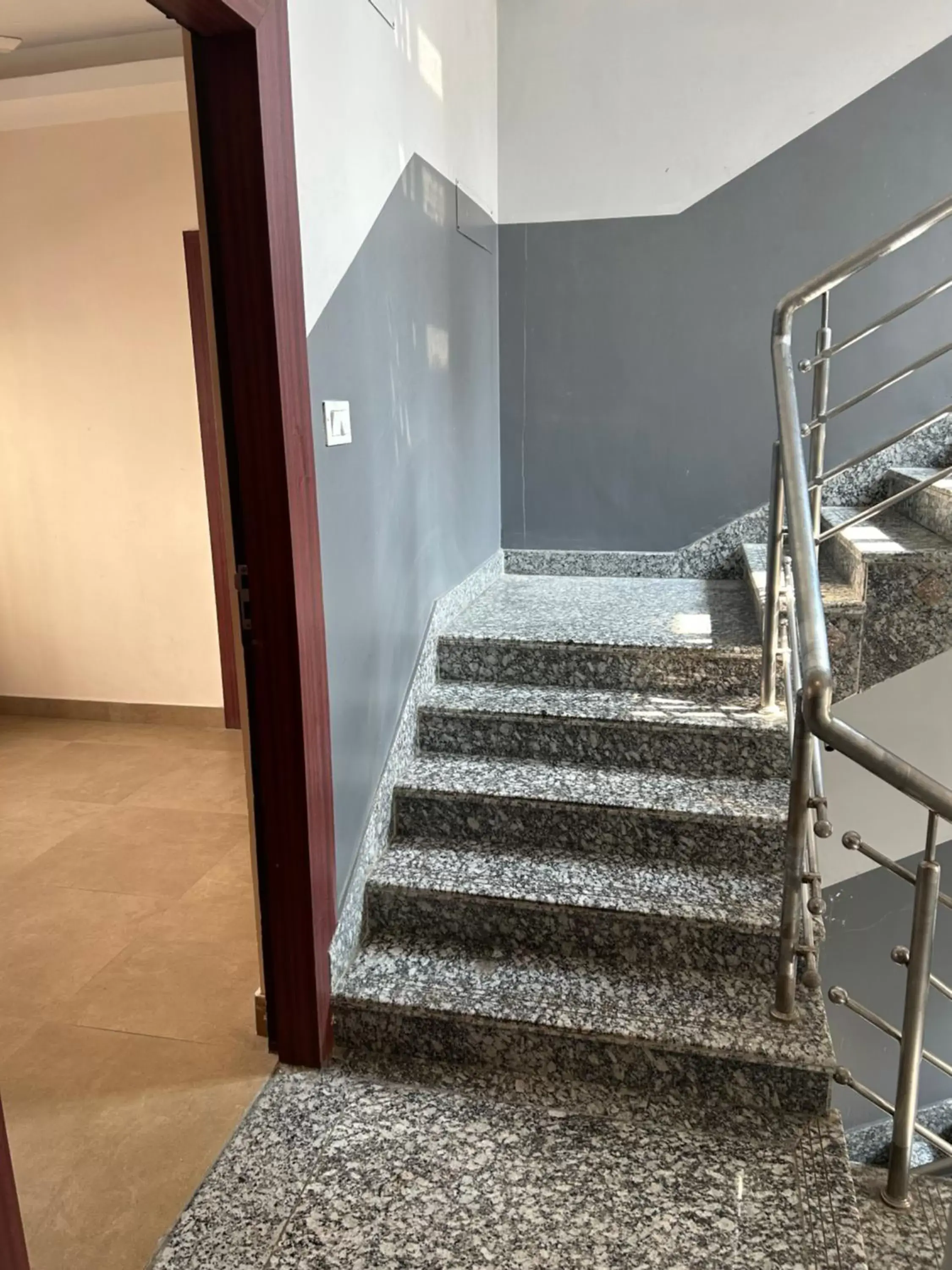 The Aster Enclave Hotel The Aster Enclave Hotel