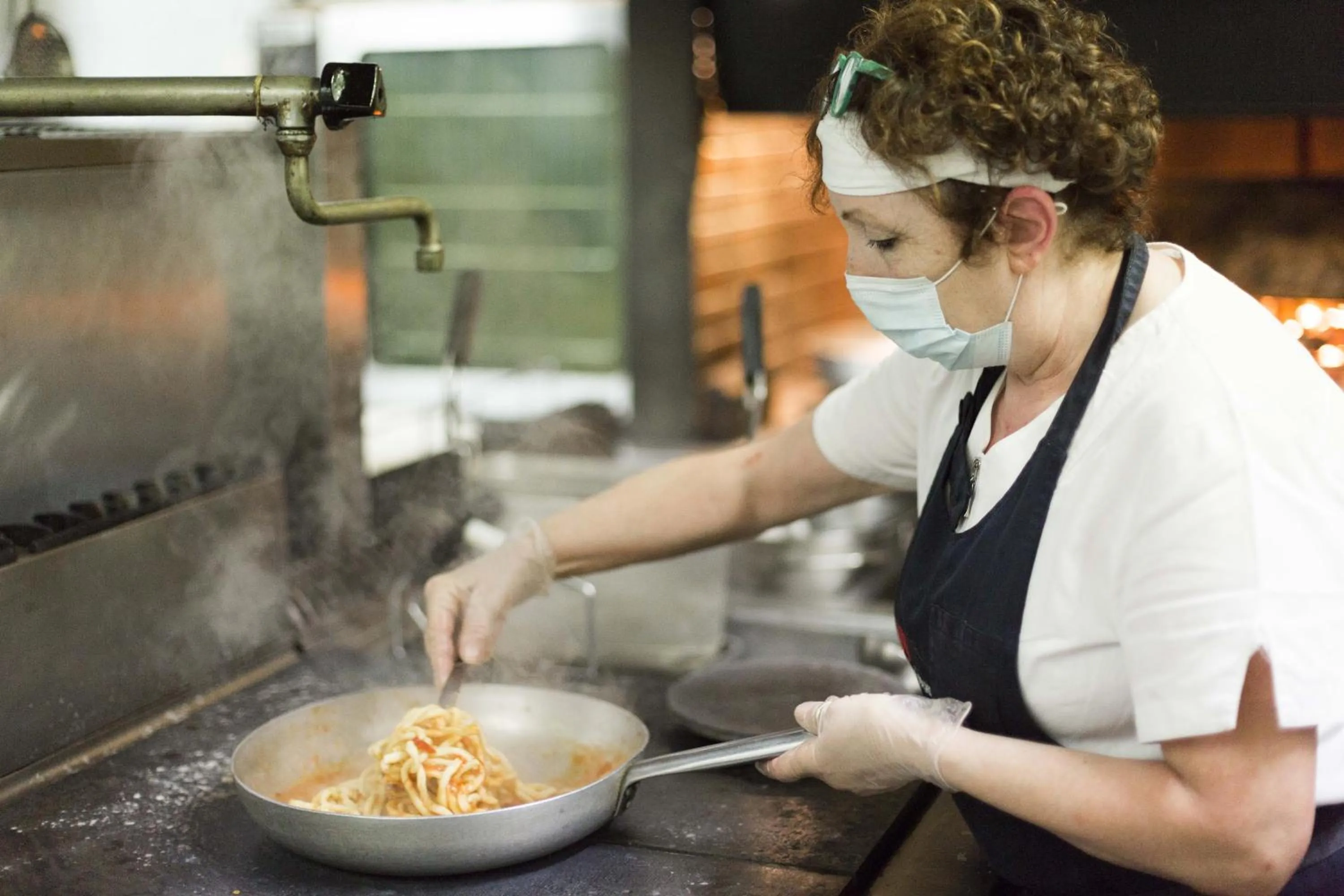 Hotel Ristorante Umbria