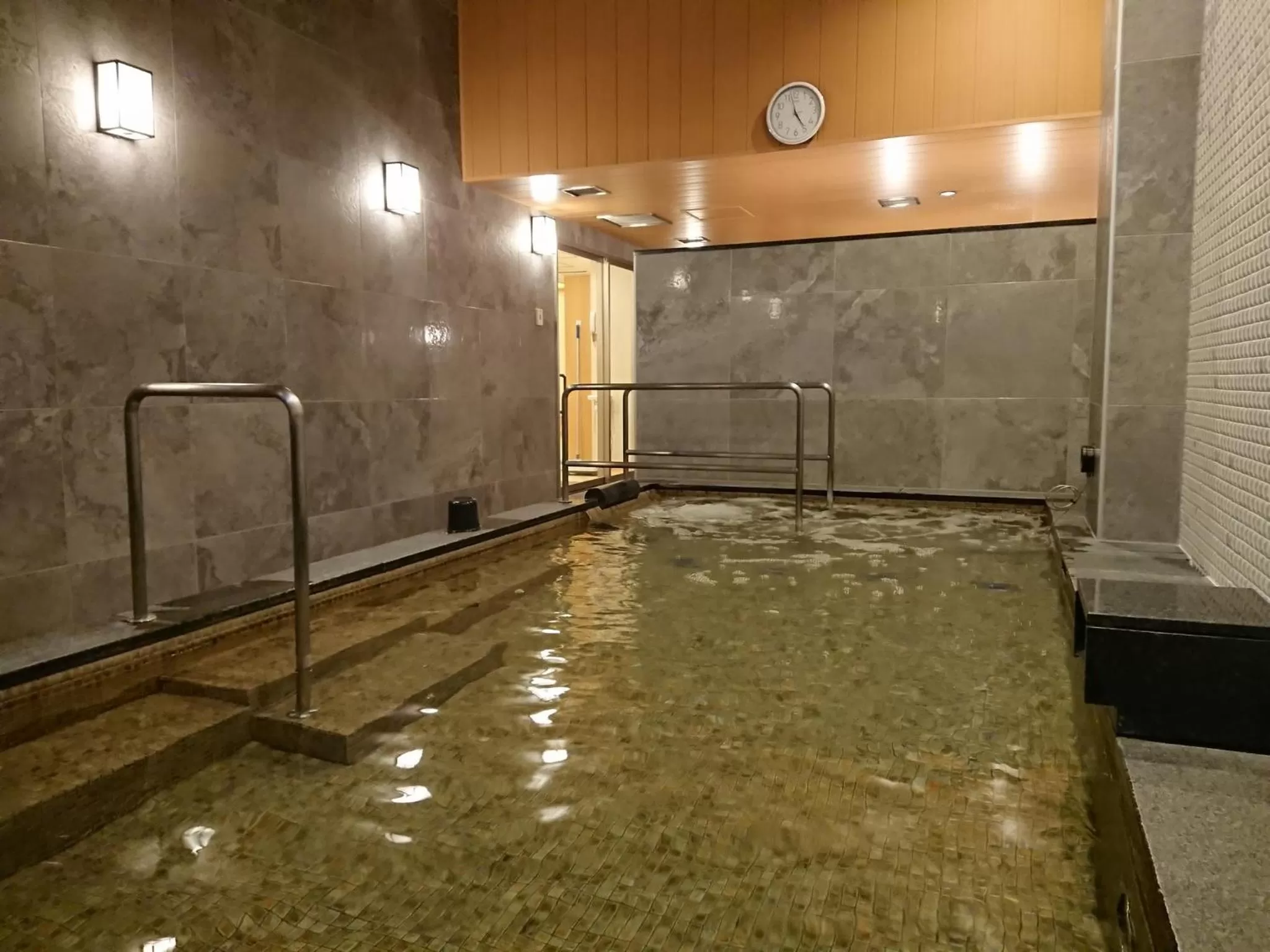 SAKURA SKY HOTEL KASHIWA(桜スカイホテル柏)