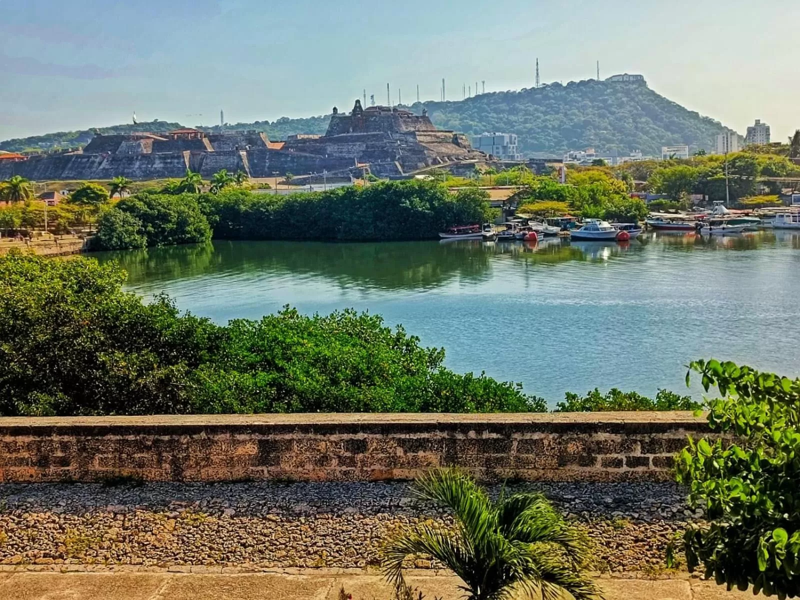 Voilá Signature Casa Isabel