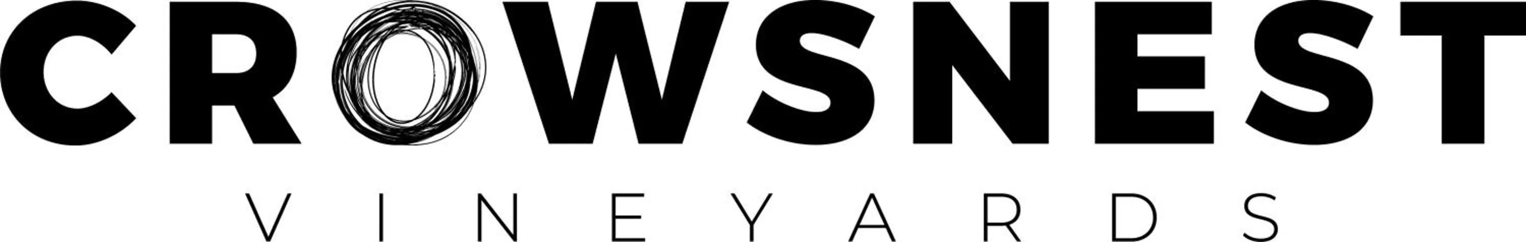 Crowsnest Vineyards Guesthouse