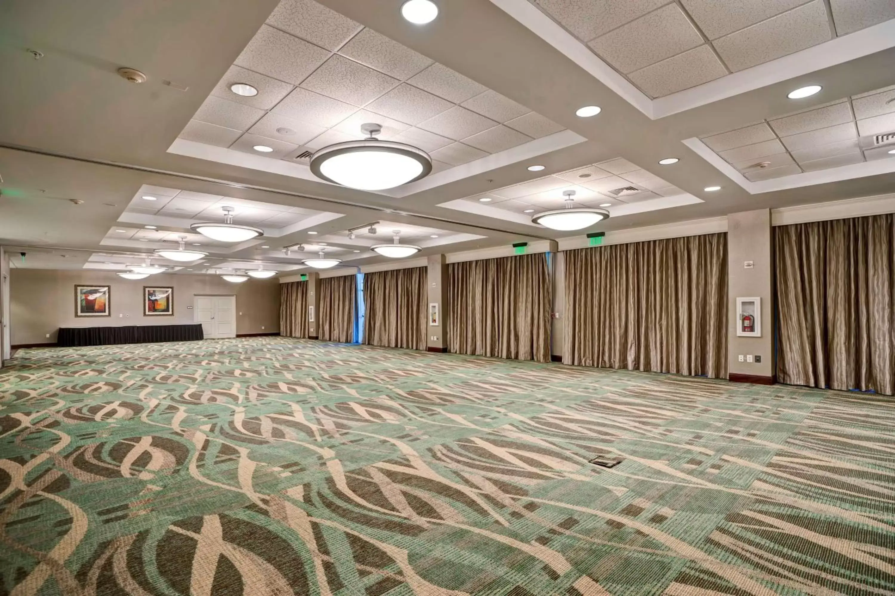 Meeting/conference room, Banquet Facilities in Embassy Suites Fort Myers - Estero