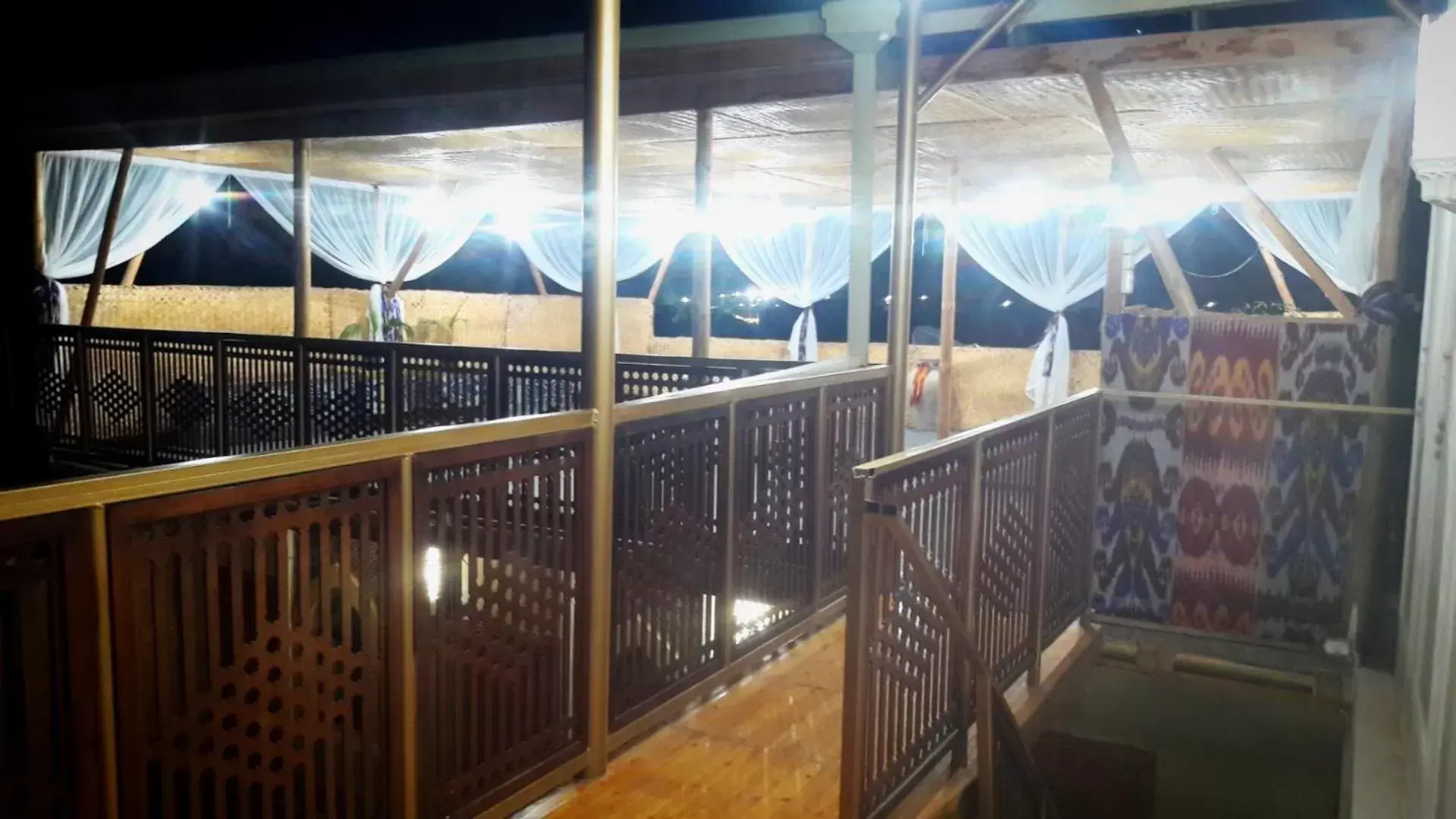 Restaurant/places to eat in Naqshband Restaurant/places to eat in Naqshband