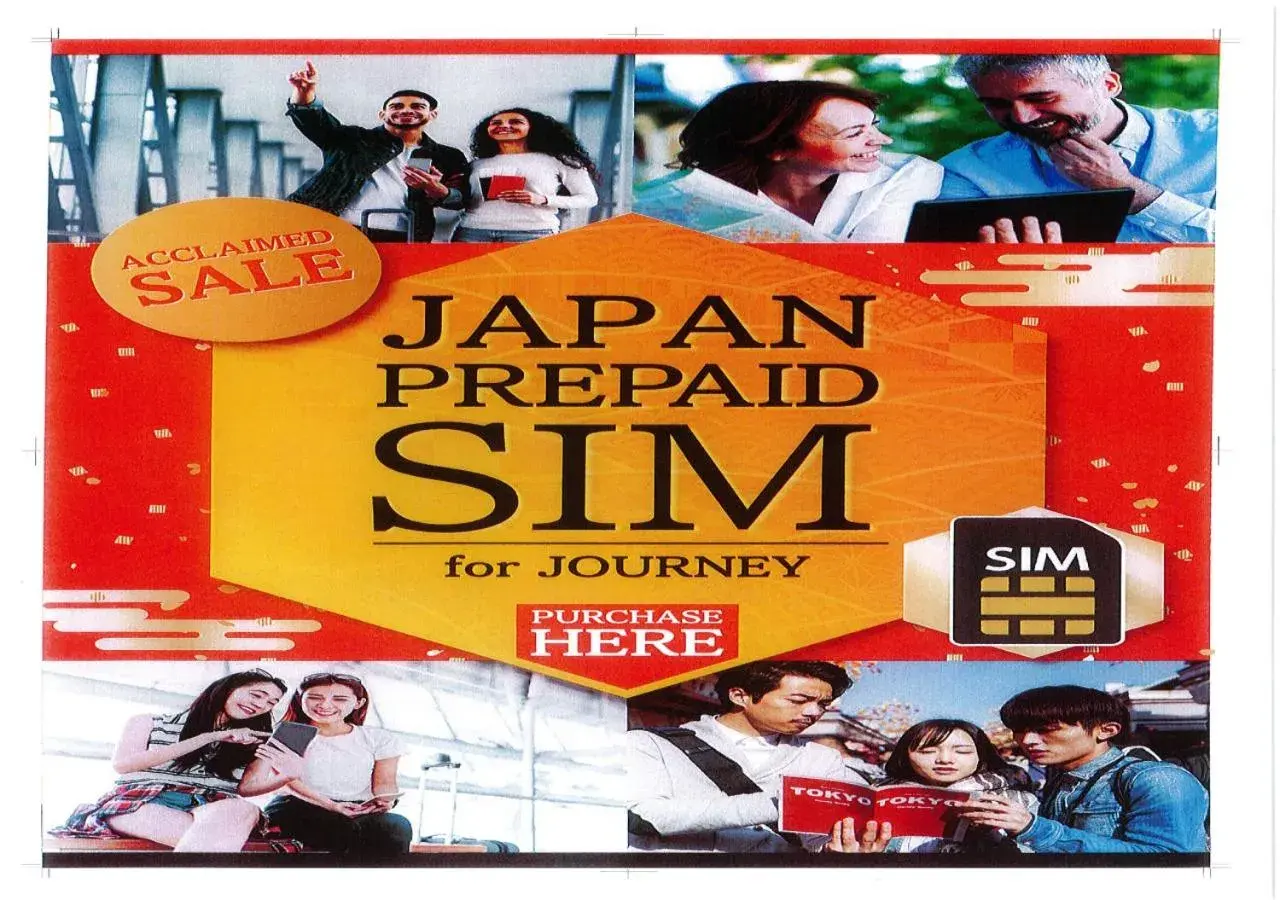 Swimming pool in APA Hotel Osaka Umeda Swimming pool in APA Hotel Osaka Umeda