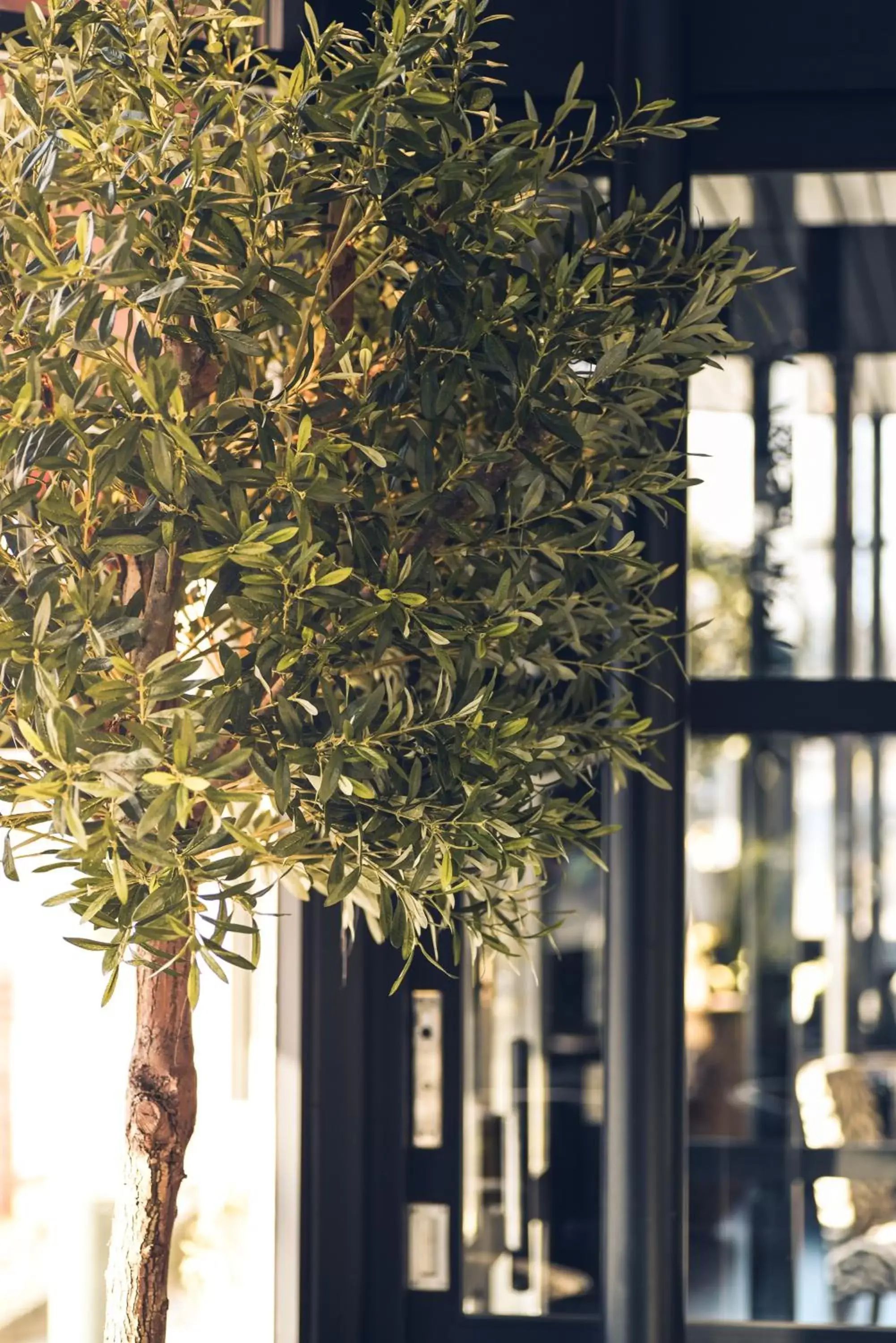 Property building in Statt Hassleholm BW Signature Collection Property building in Statt Hassleholm BW Signature Collection