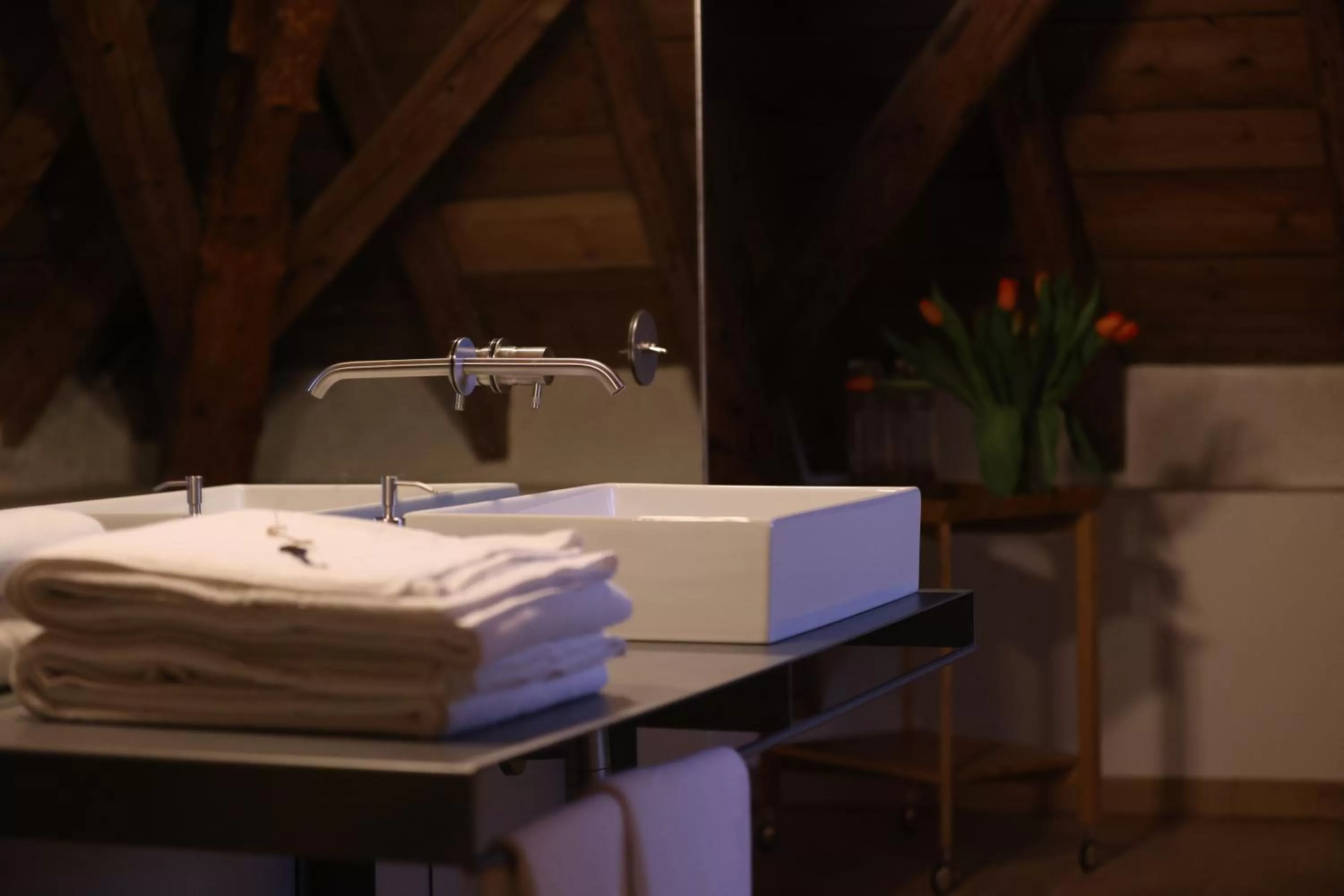 Bathroom in Sessius1622