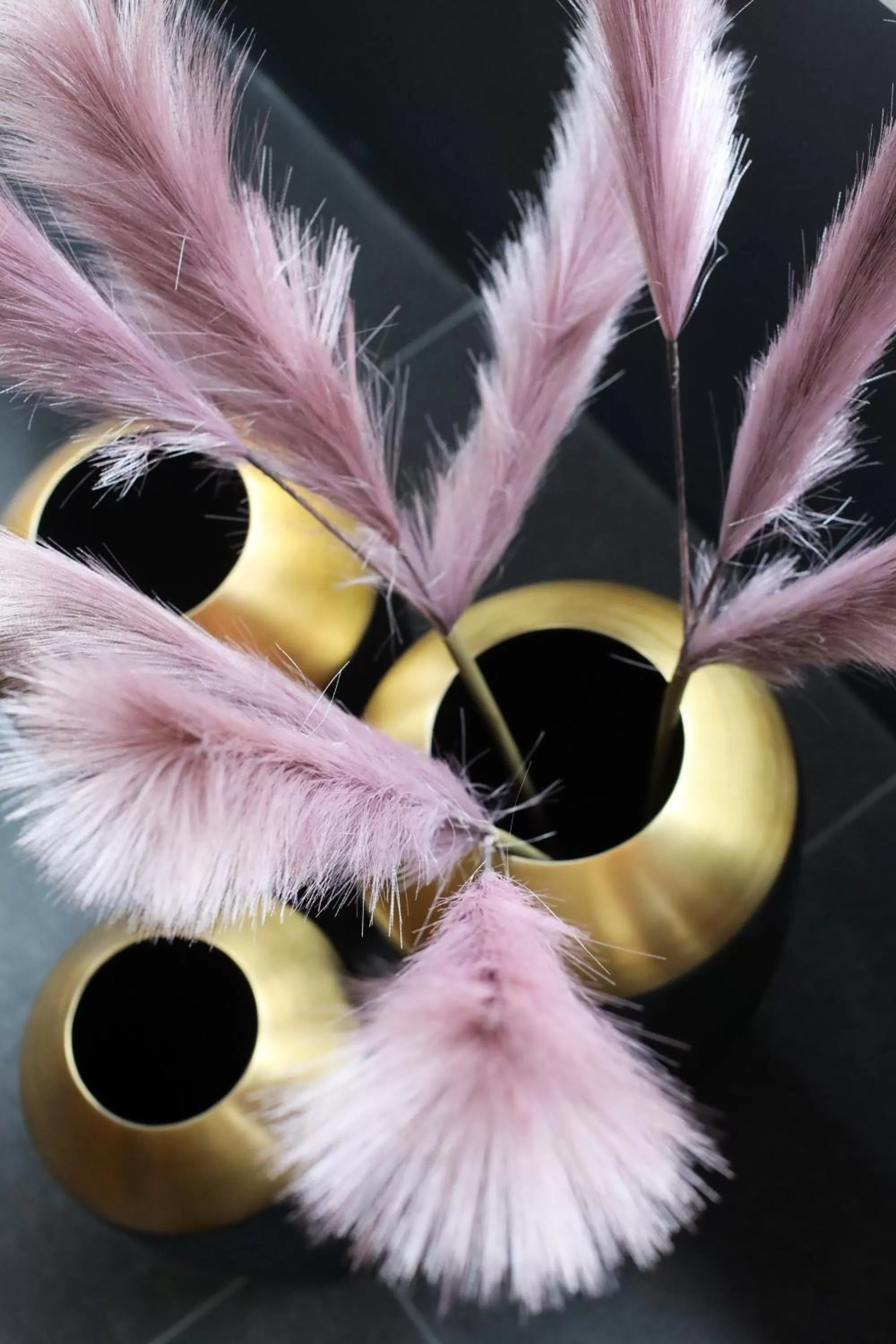 Decorative detail in Sellmann´s Boutique Hotel