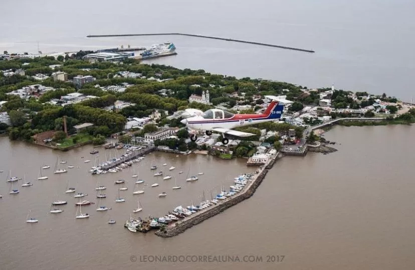 Activities in Hotel Royal