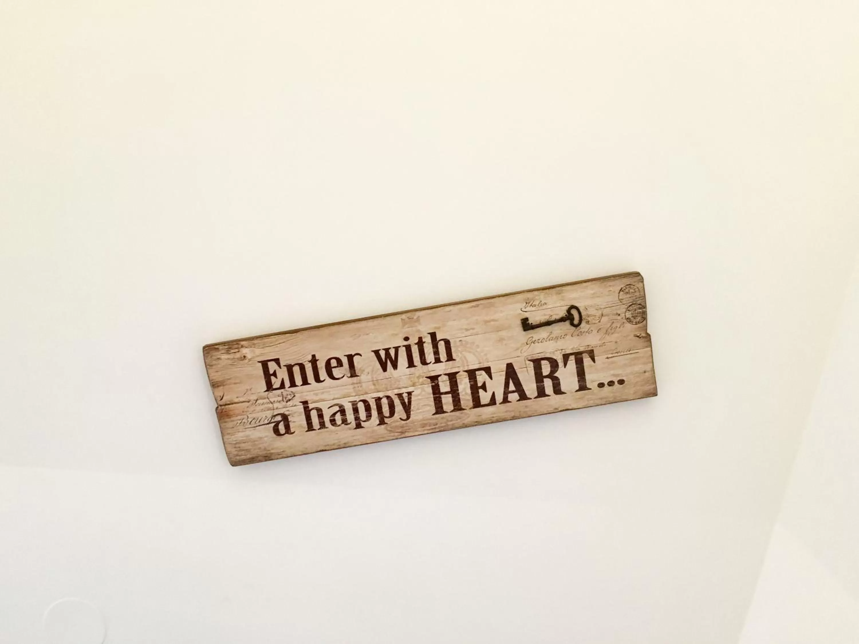 Other in Seaside-Townhouse