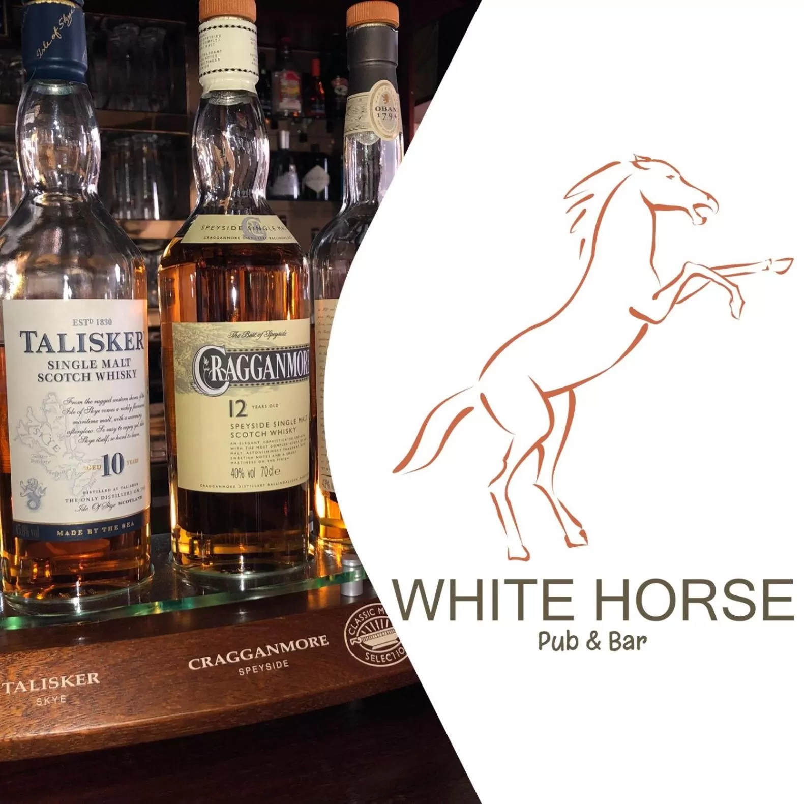 Lounge or bar in Karaman Group Hotel