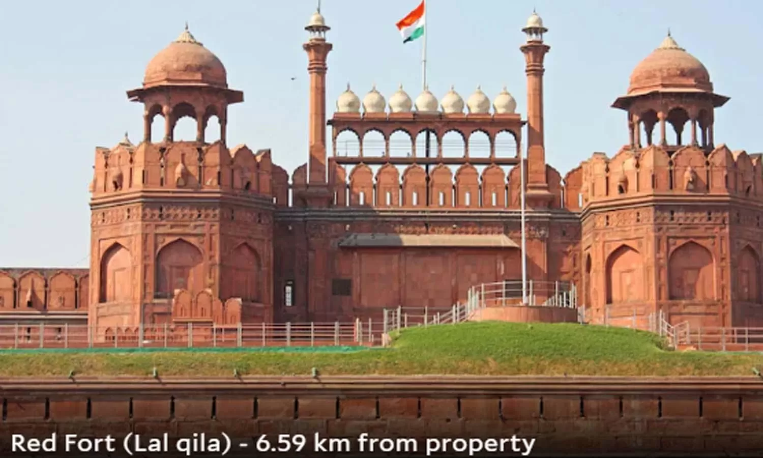 Other in Hotel Royal Grand - Opposite Axis Bank East Patel Nagar