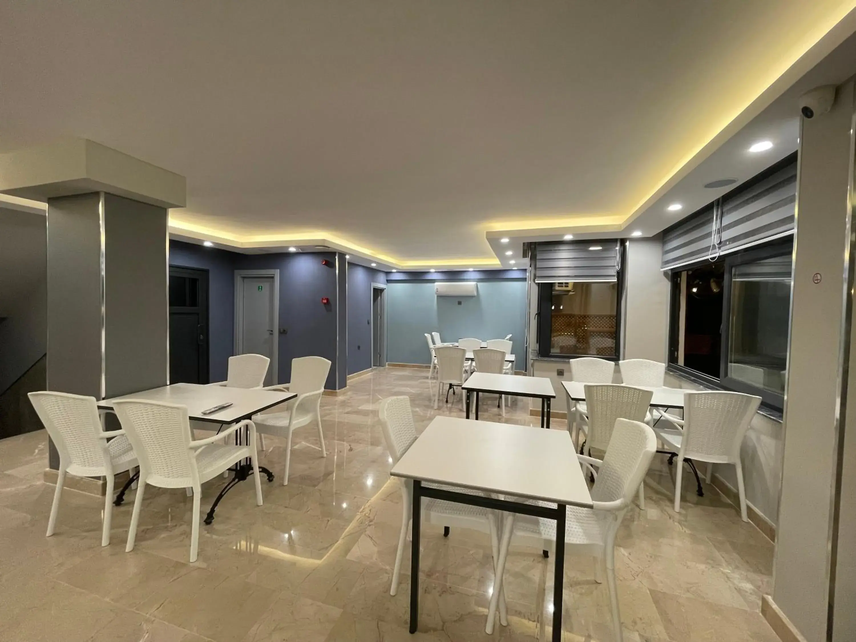 Restaurant/places to eat in OPERA Hotel Antalya Restaurant/places to eat in OPERA Hotel Antalya