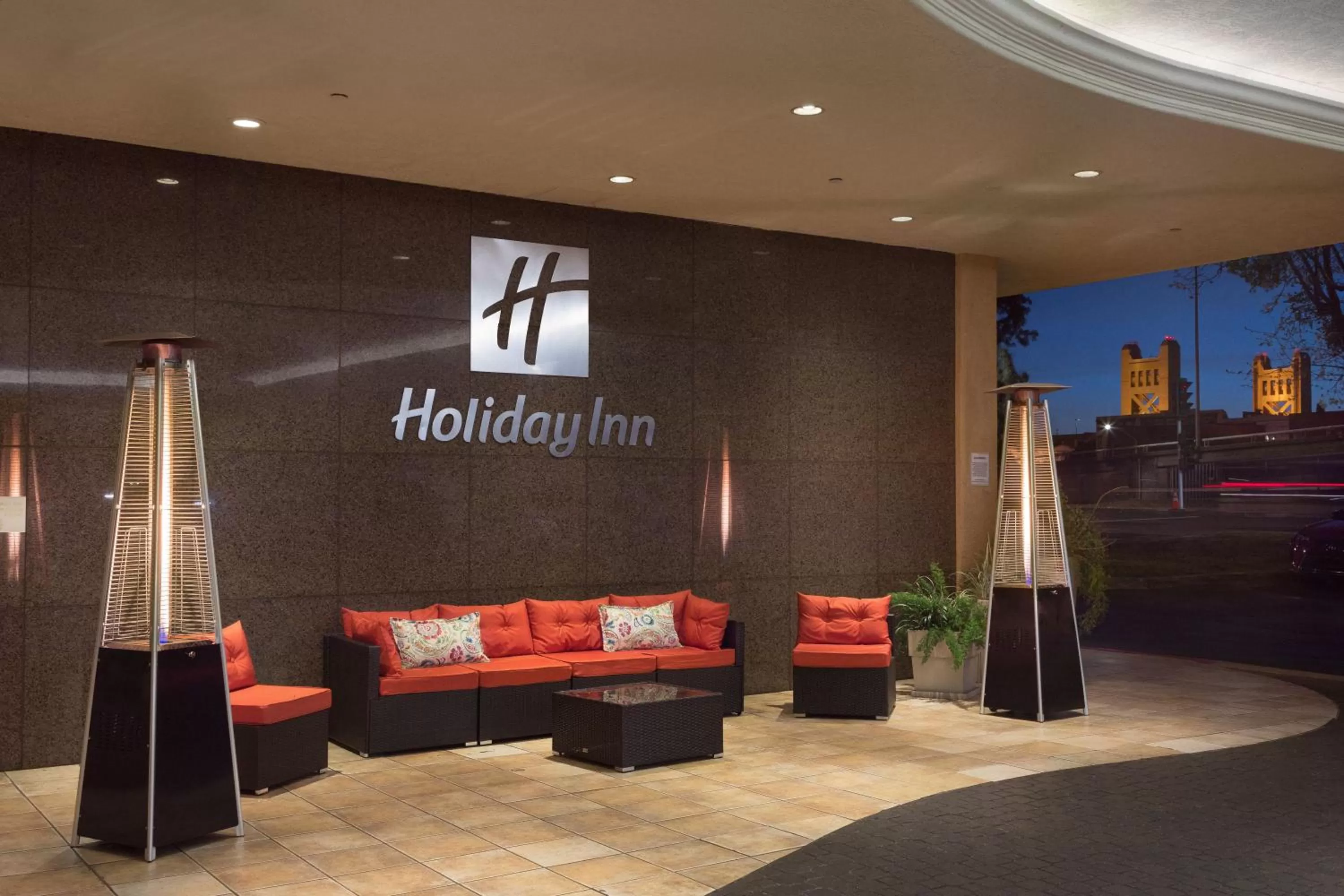 Other in Holiday Inn Sacramento Downtown-Arena by IHG