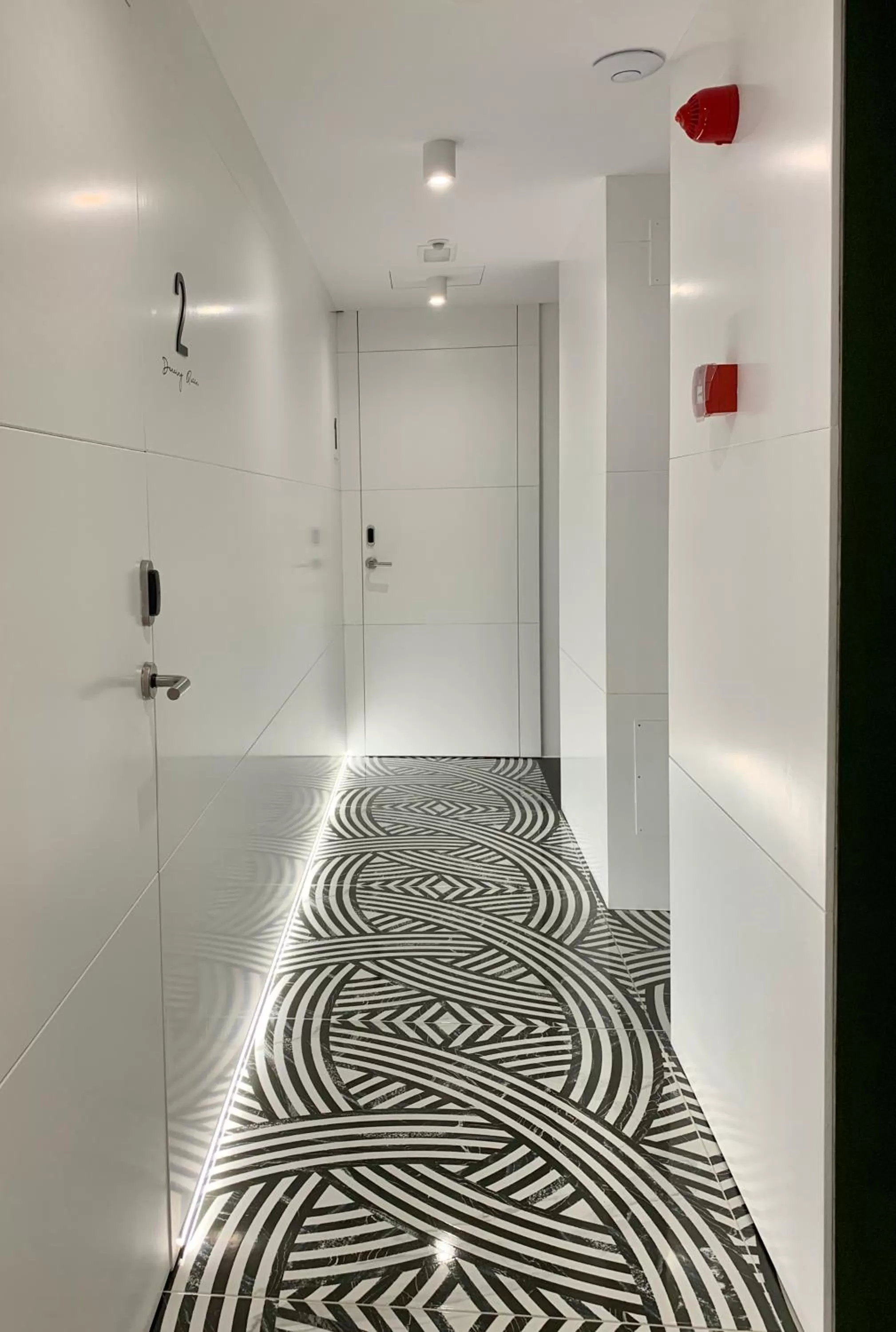 Mamma Mia Hotel Boutique - Only Adults