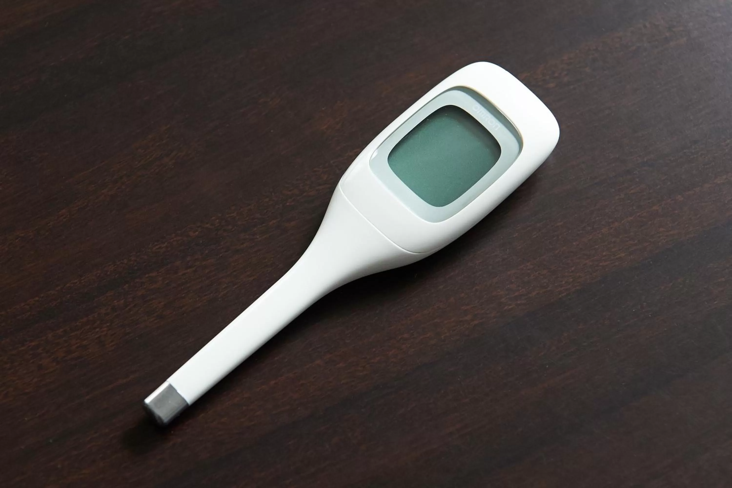 Other in Sotetsu Fresa Inn Tokyo Kanda