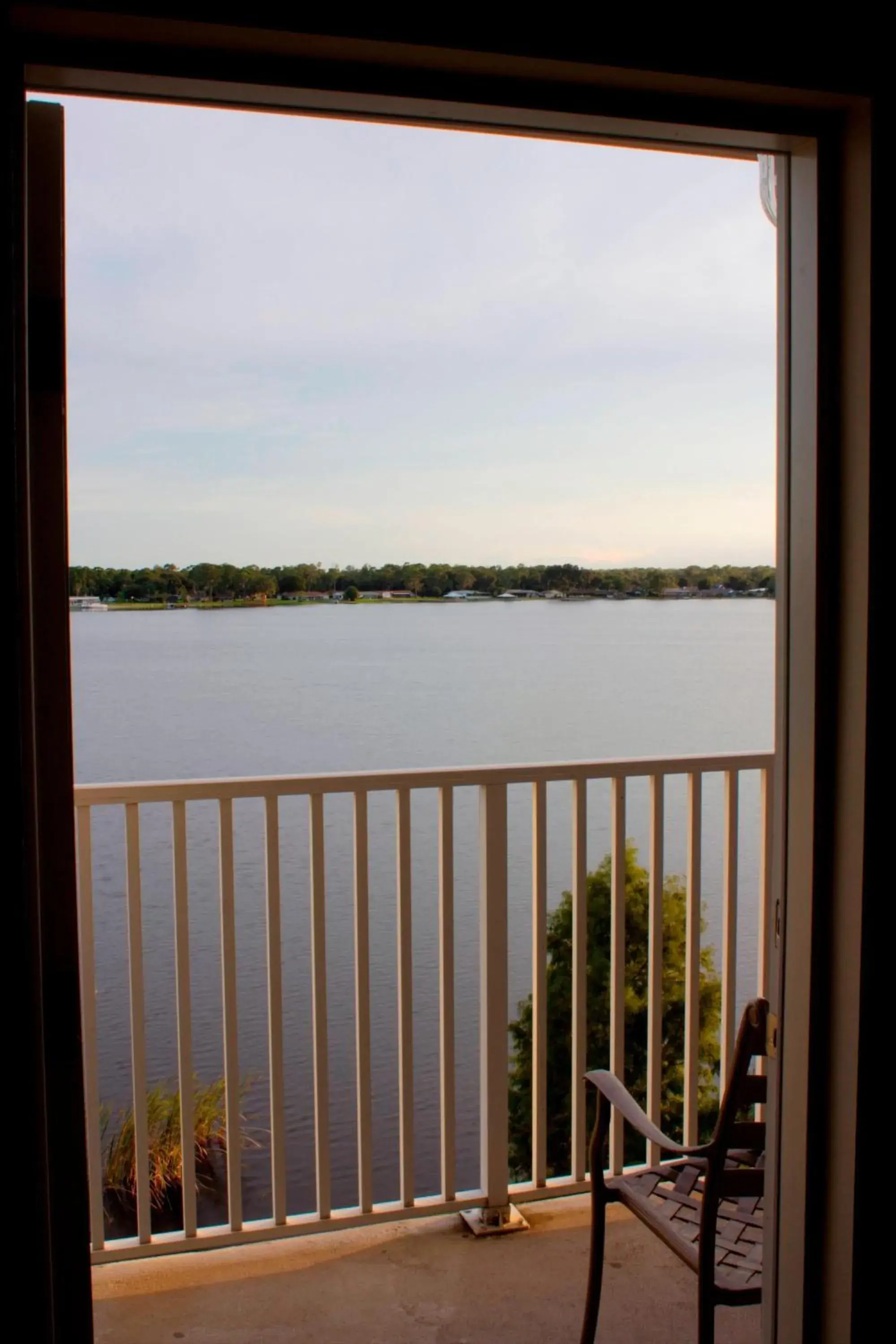 Photo of the whole room in Residence Inn by Marriott Sebring