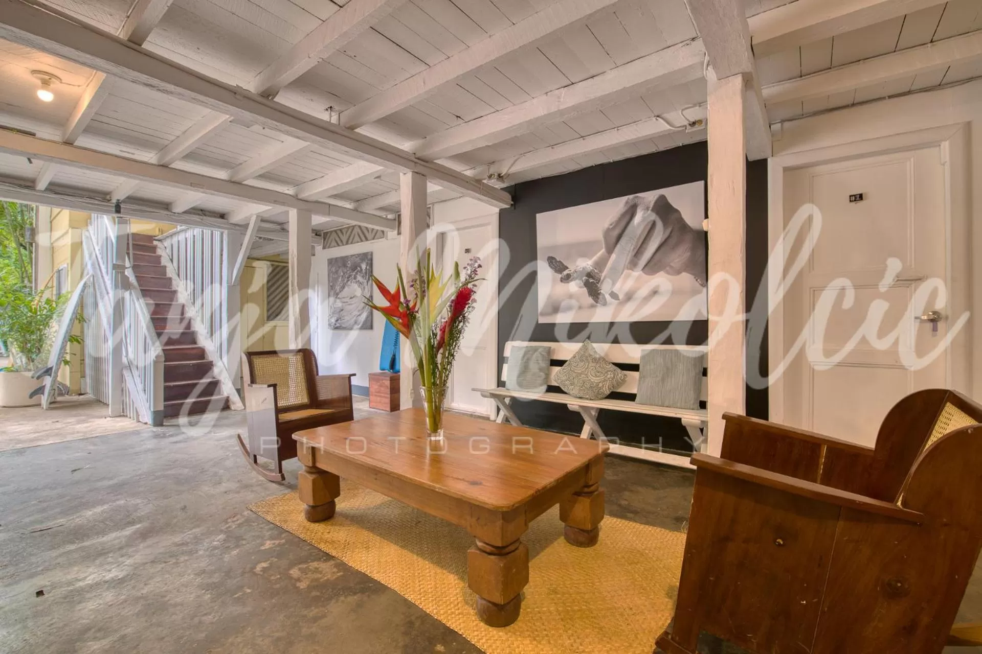 Looking Good Surf House San Juan del Sur