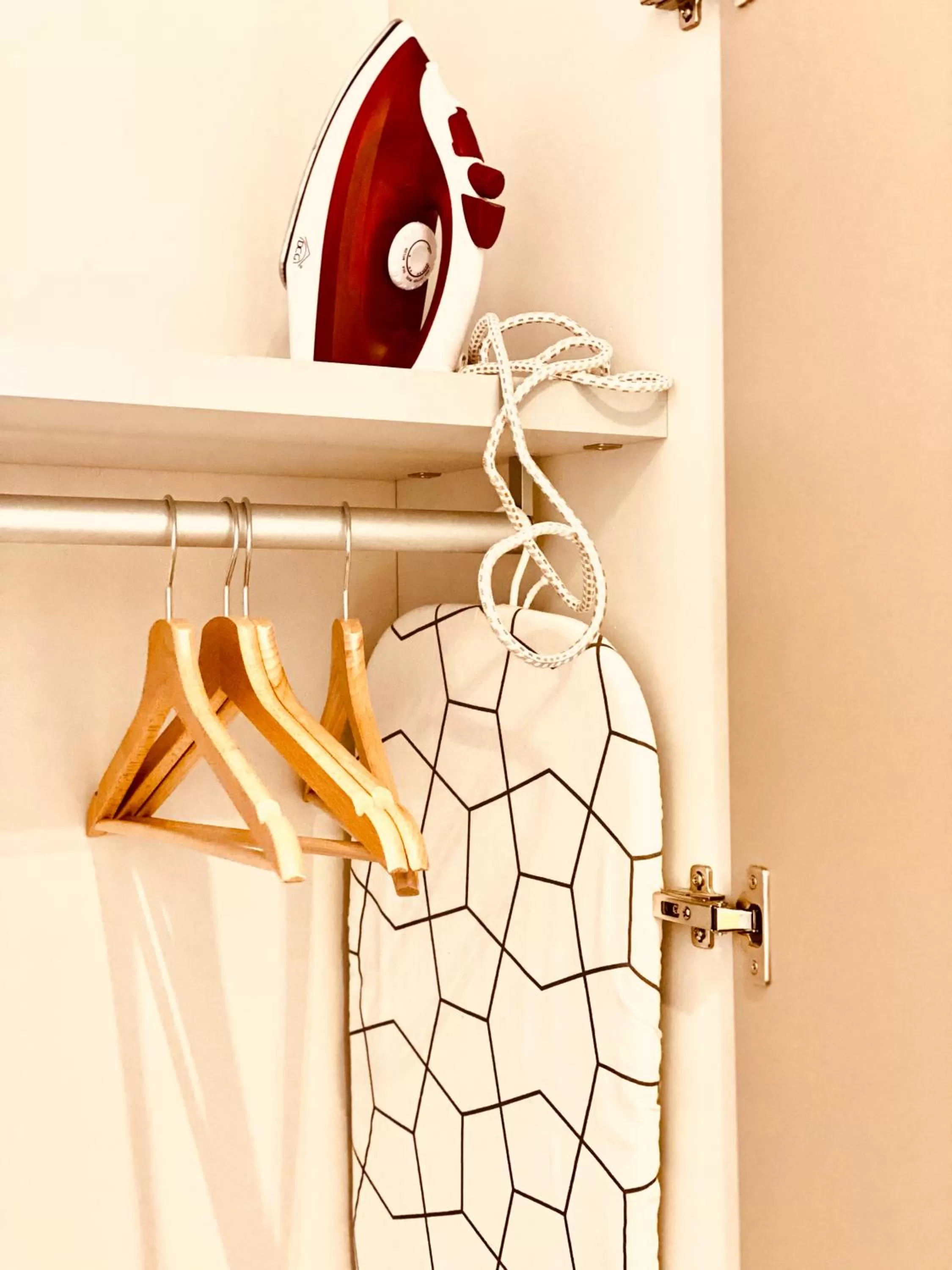 furniture in Palazzina300