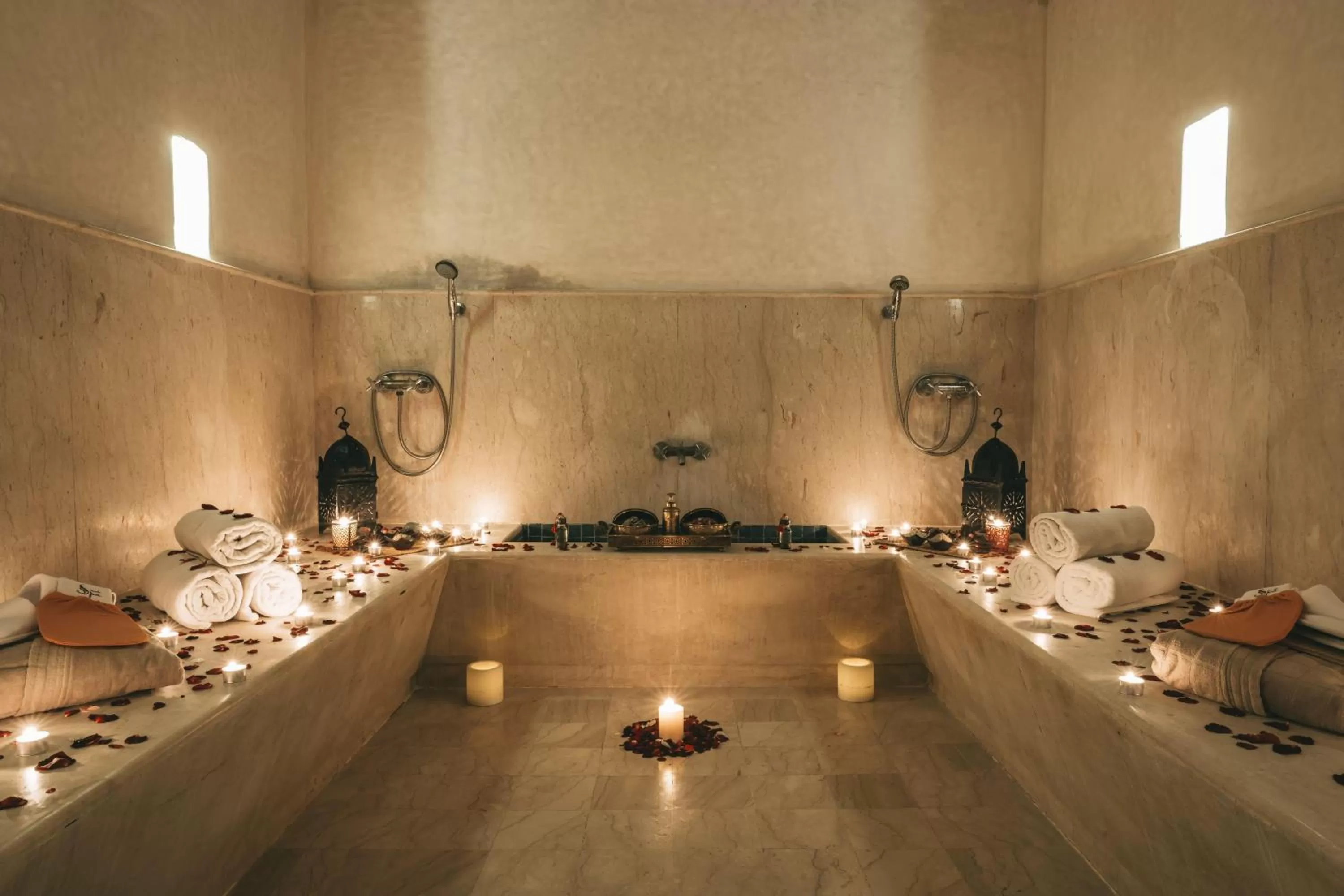 Other in Paradis Plage Surf Yoga & Spa