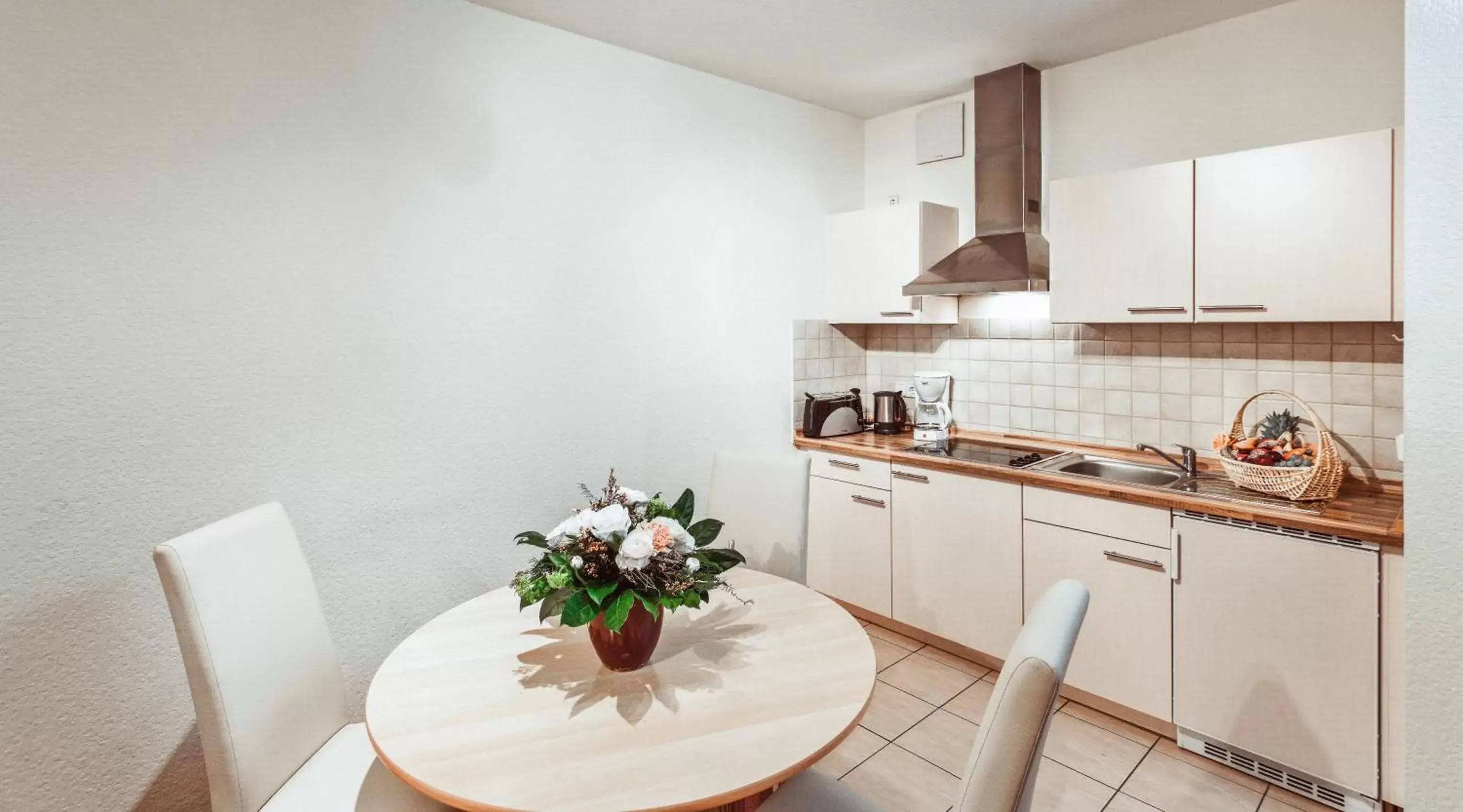 2-Room Apartment 'Münzgasse' - single occupancy in Aparthotel Münzgasse An der Frauenkirche 2-Room Apartment 'Münzgasse' - single occupancy in Aparthotel Münzgasse An der Frauenkirche