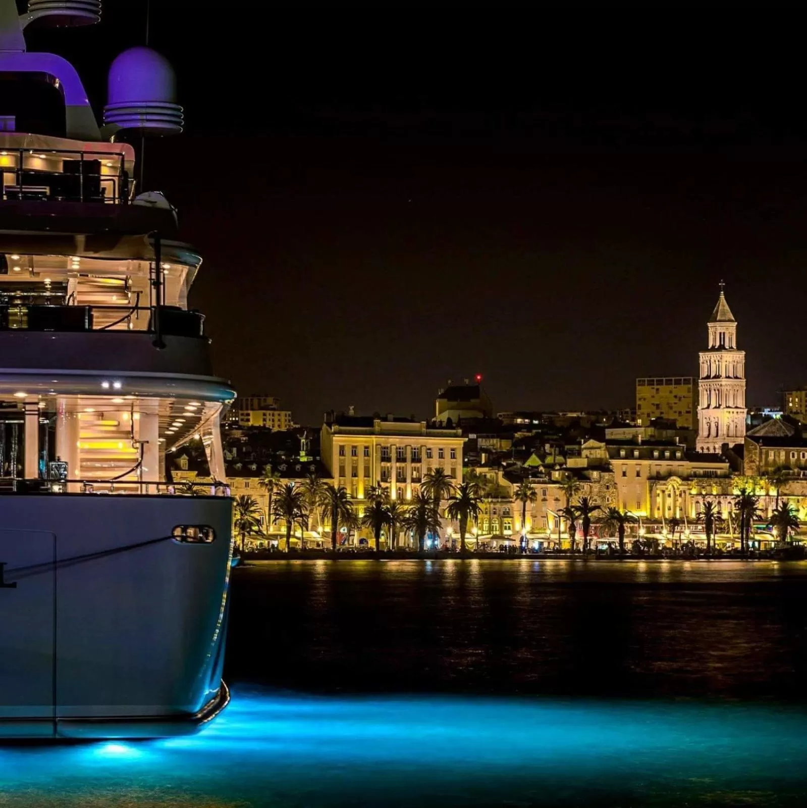 Apartments Aspalathos