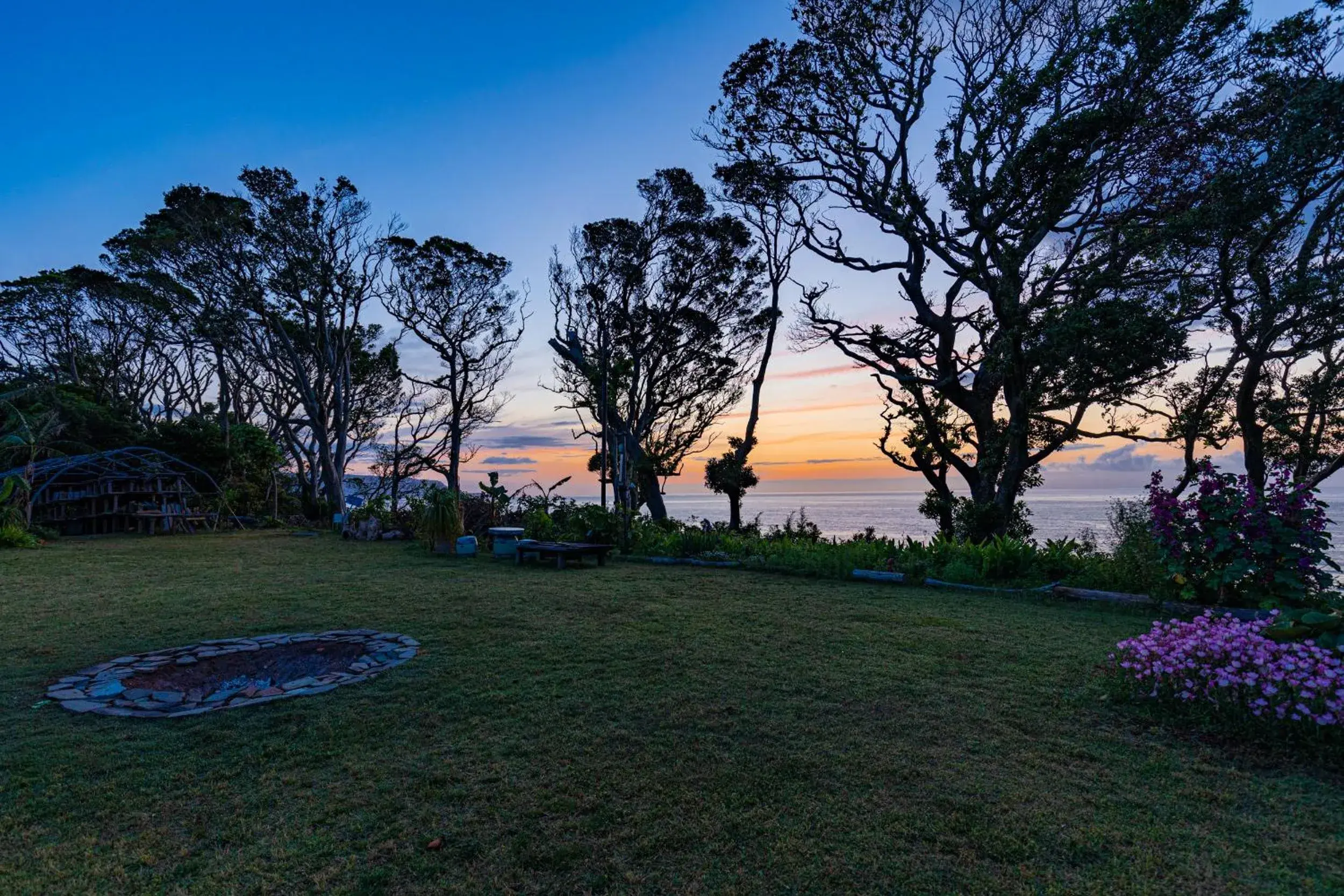 Gardenvilla Shirahama Gardenvilla Shirahama