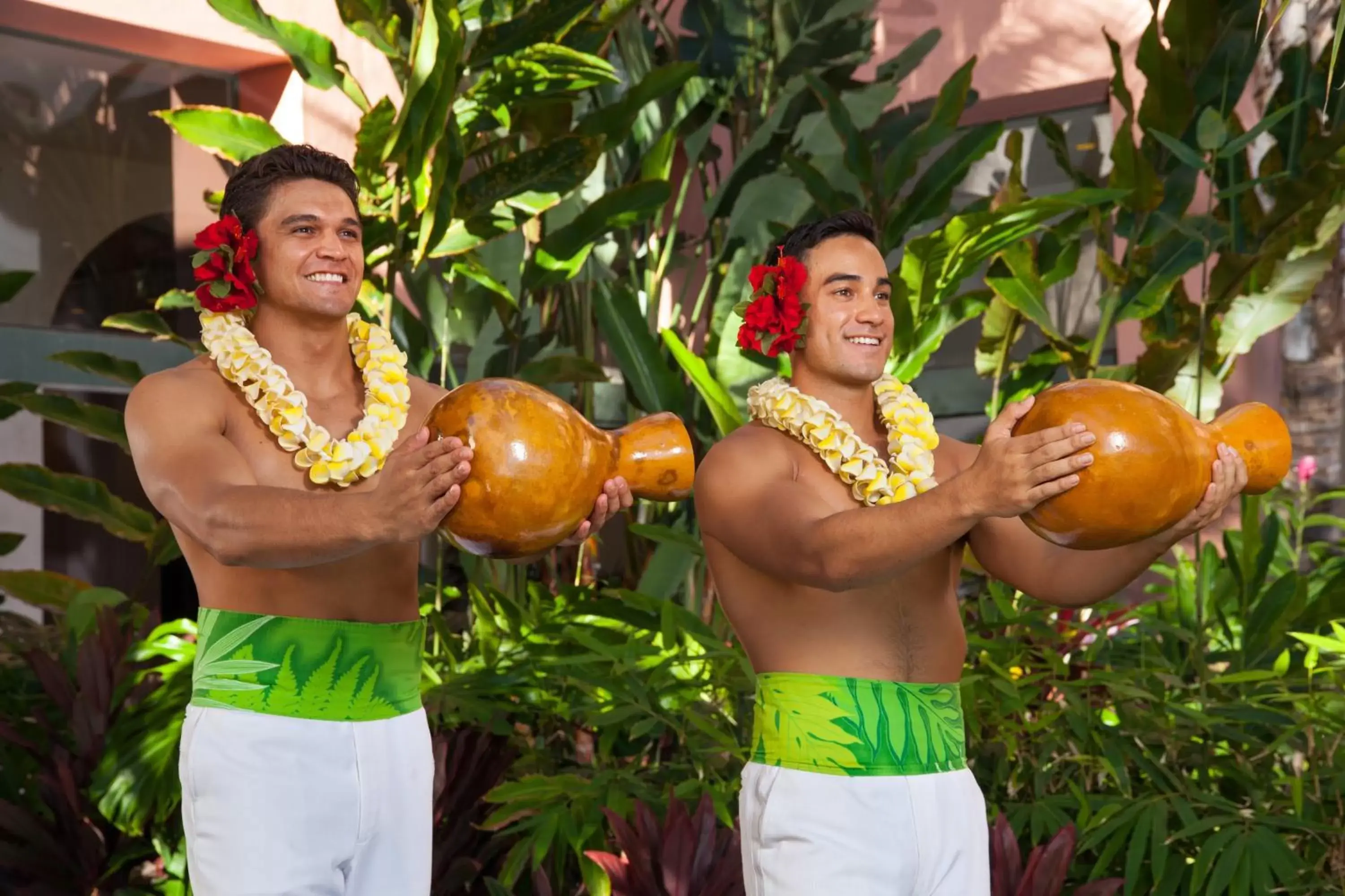 Other in The Royal Hawaiian, A Luxury Collection Resort, Waikiki