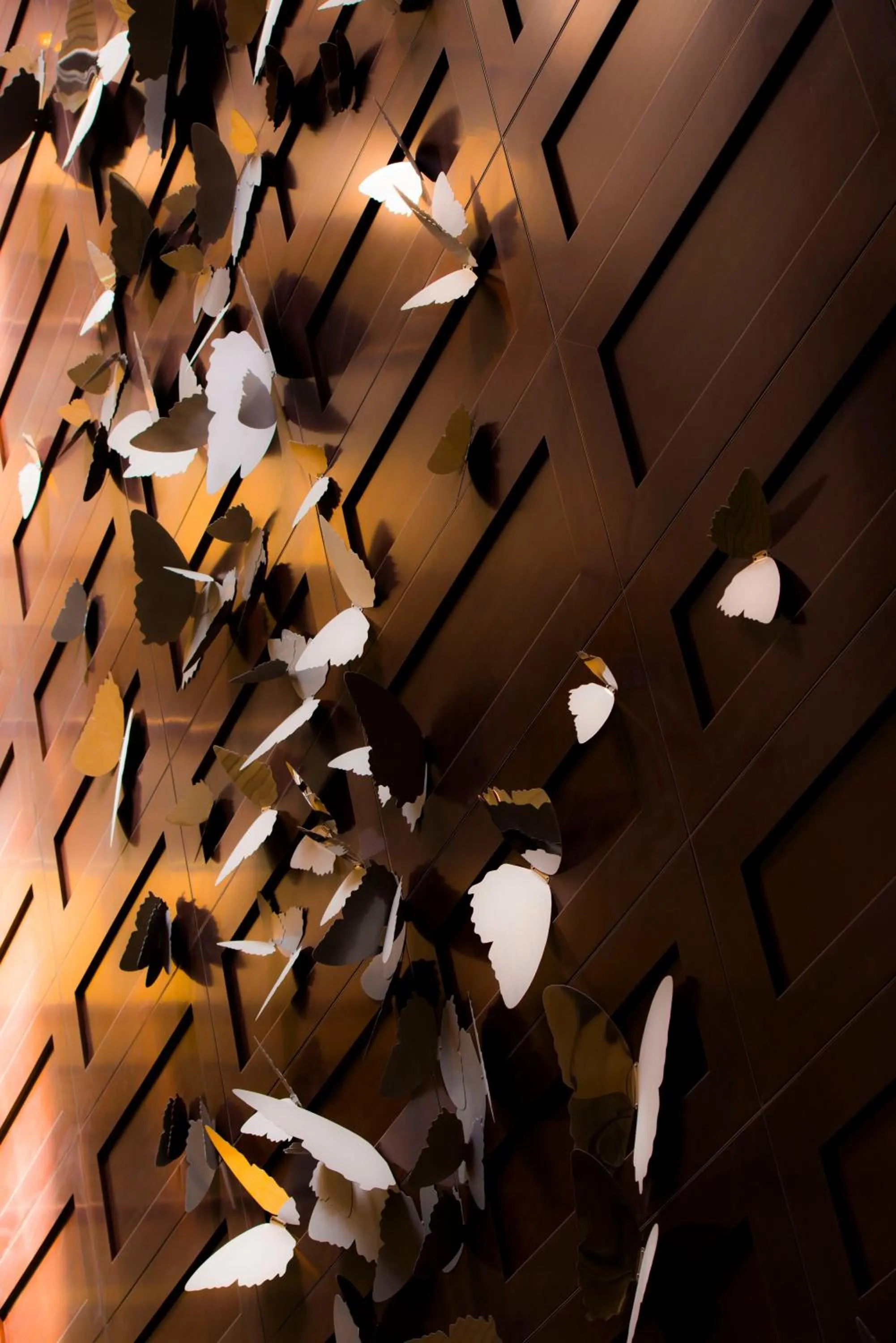 Other in Four Seasons Hotel Beijing