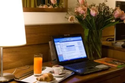 Other in Hotel Master