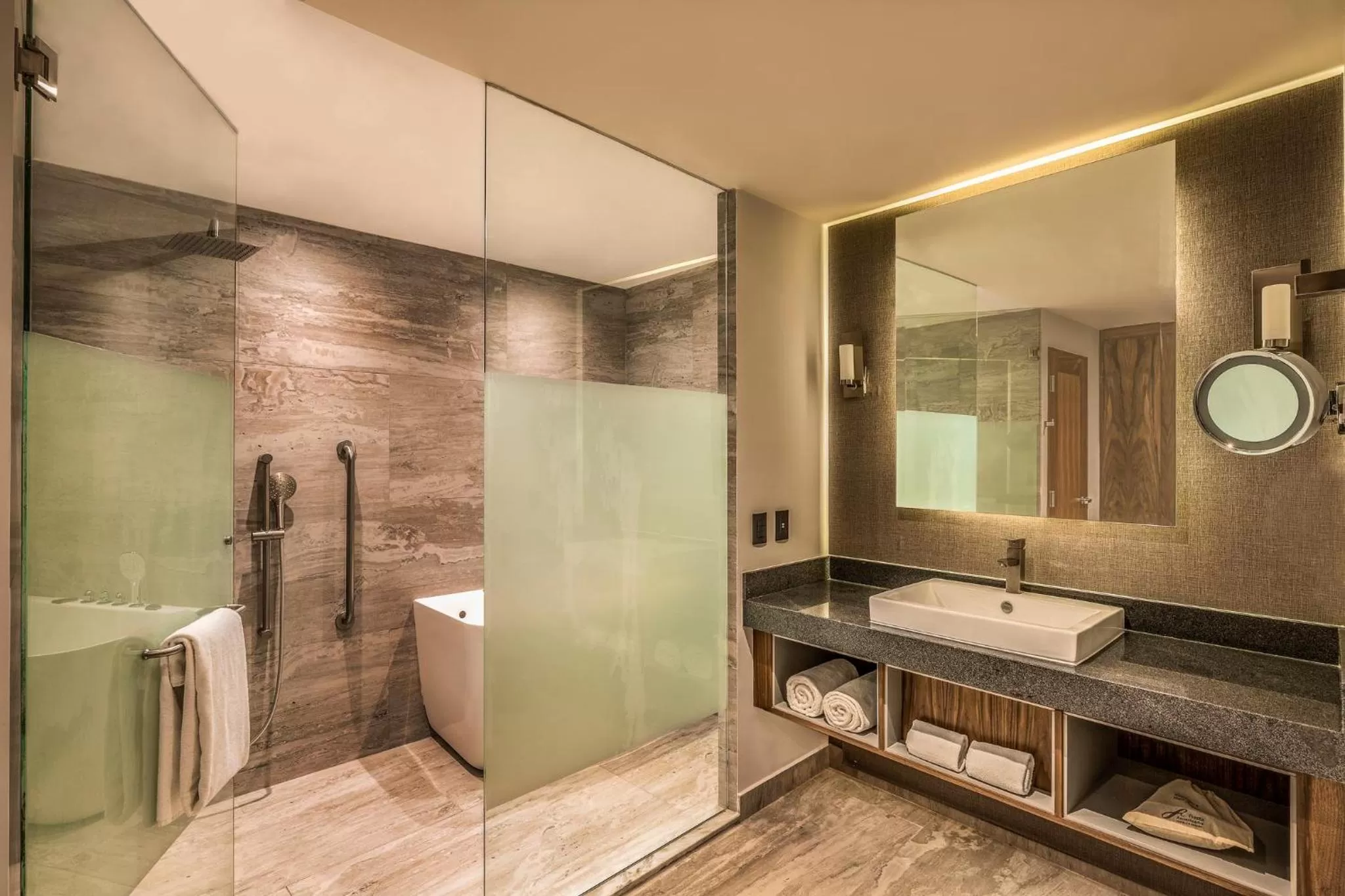 Other in Fiesta Americana San Luis Potosi