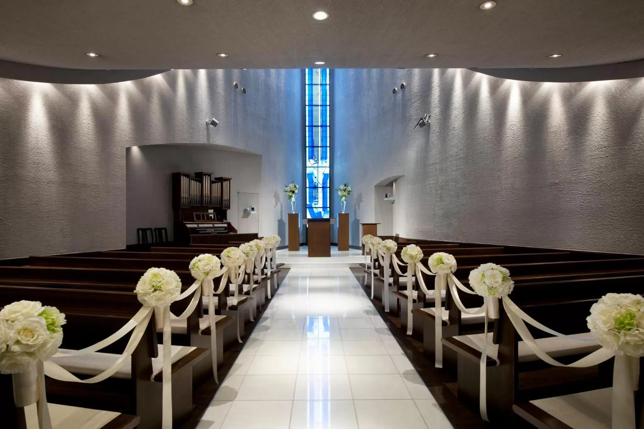 Meeting/conference room in ANA Crowne Plaza Kobe by IHG