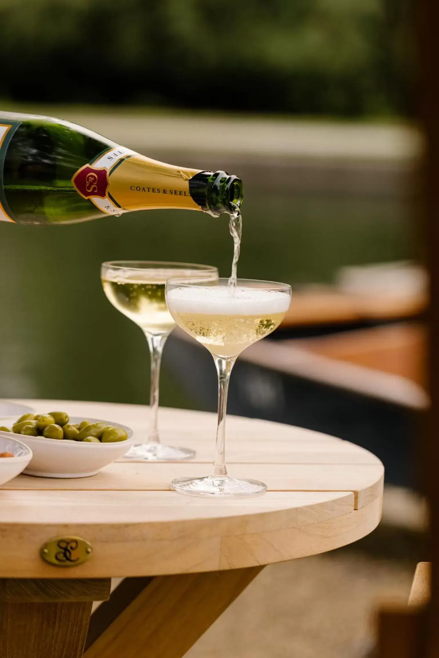 Restaurant/places to eat in Graduate by Hilton Cambridge Restaurant/places to eat in Graduate by Hilton Cambridge