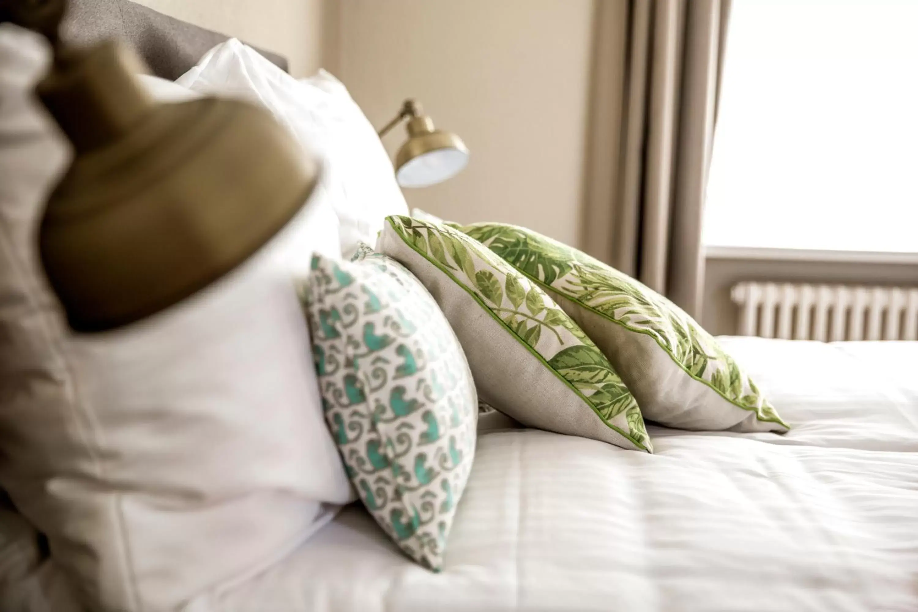 Studio Apartment with Kitchenette - single occupancy in The Yard Zürich Studio Apartment with Kitchenette - single occupancy in The Yard Zürich