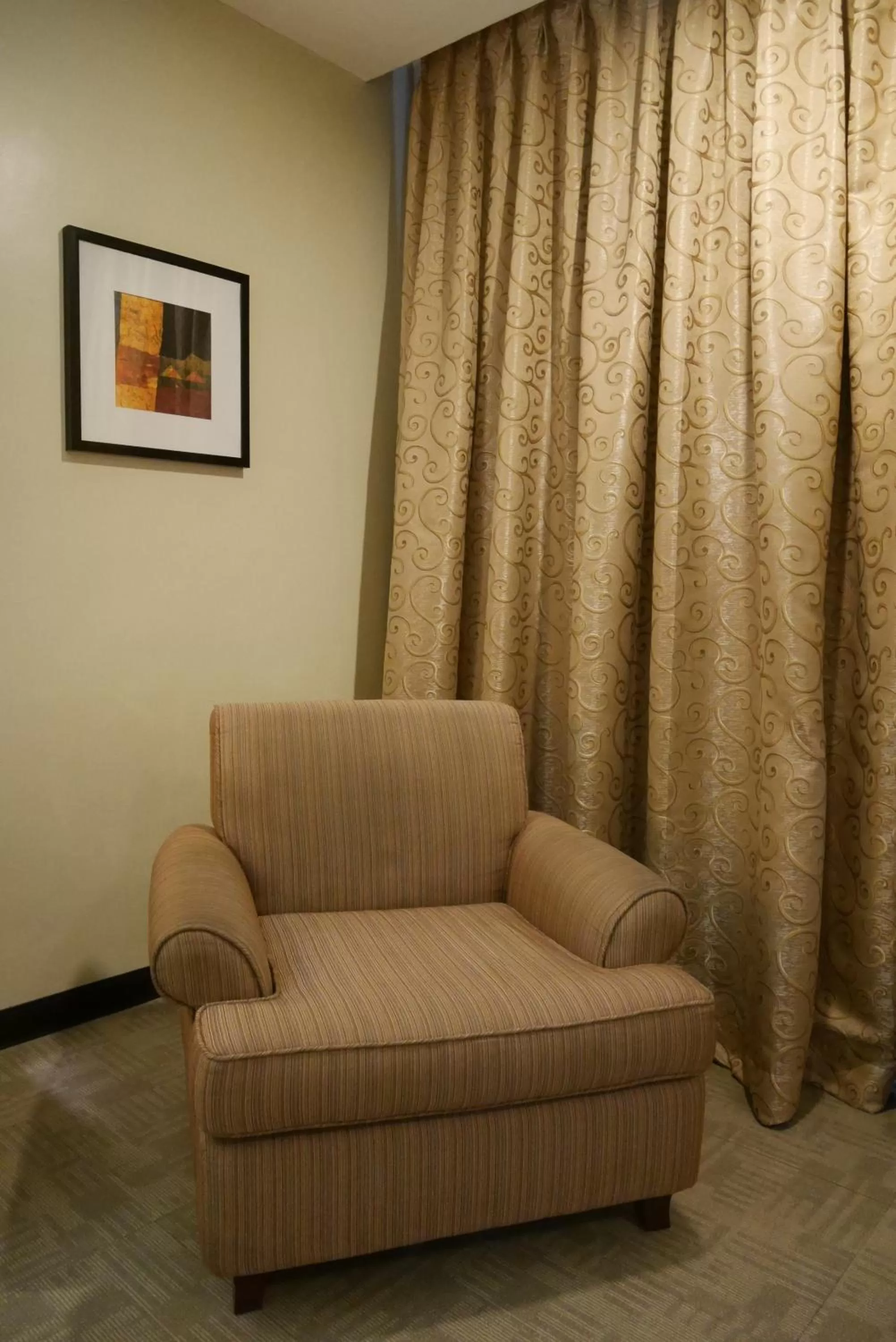 Other in Circle Inn Hotel and Suites Bacolod