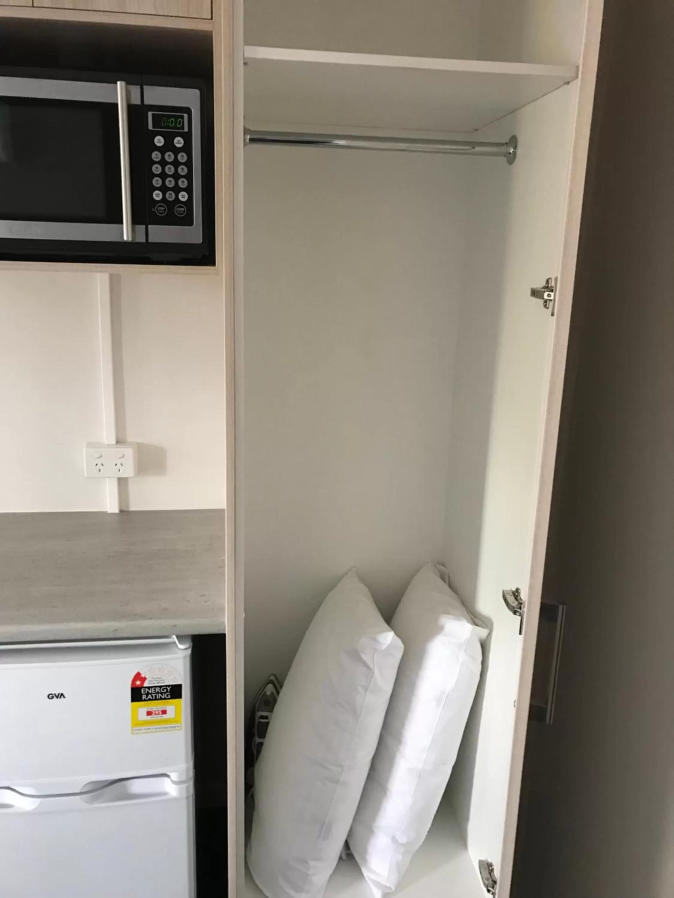 Other in Kootingal Landview Motel