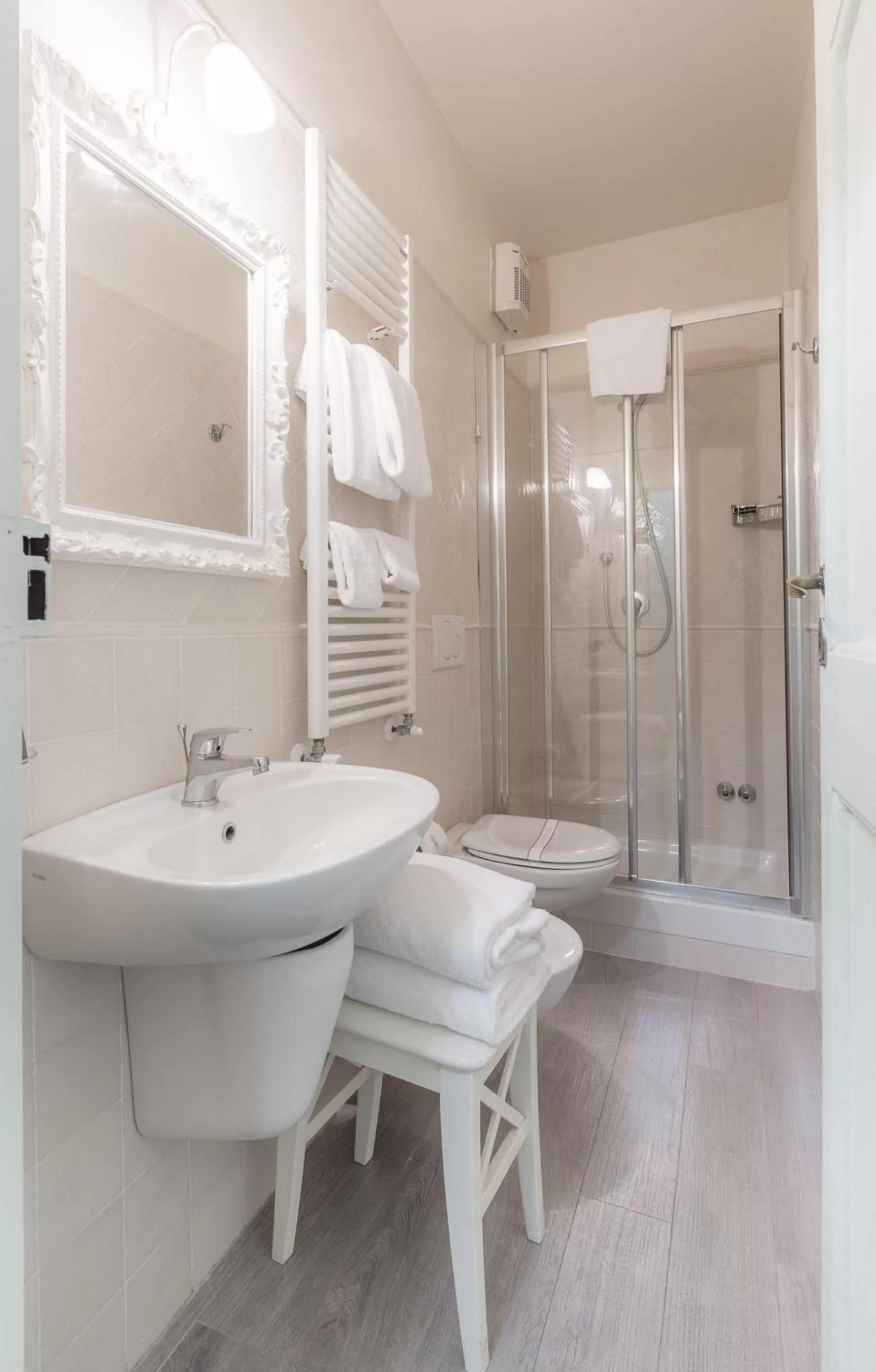 Hotel Torre Guelfa Palazzo Acciaiuoli