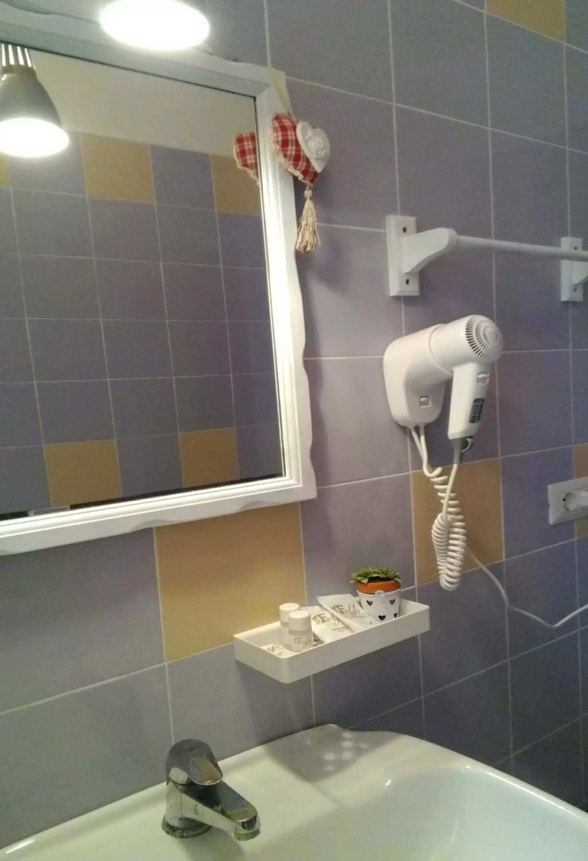 B&B Sweet Home Two Steps From The Ruins...