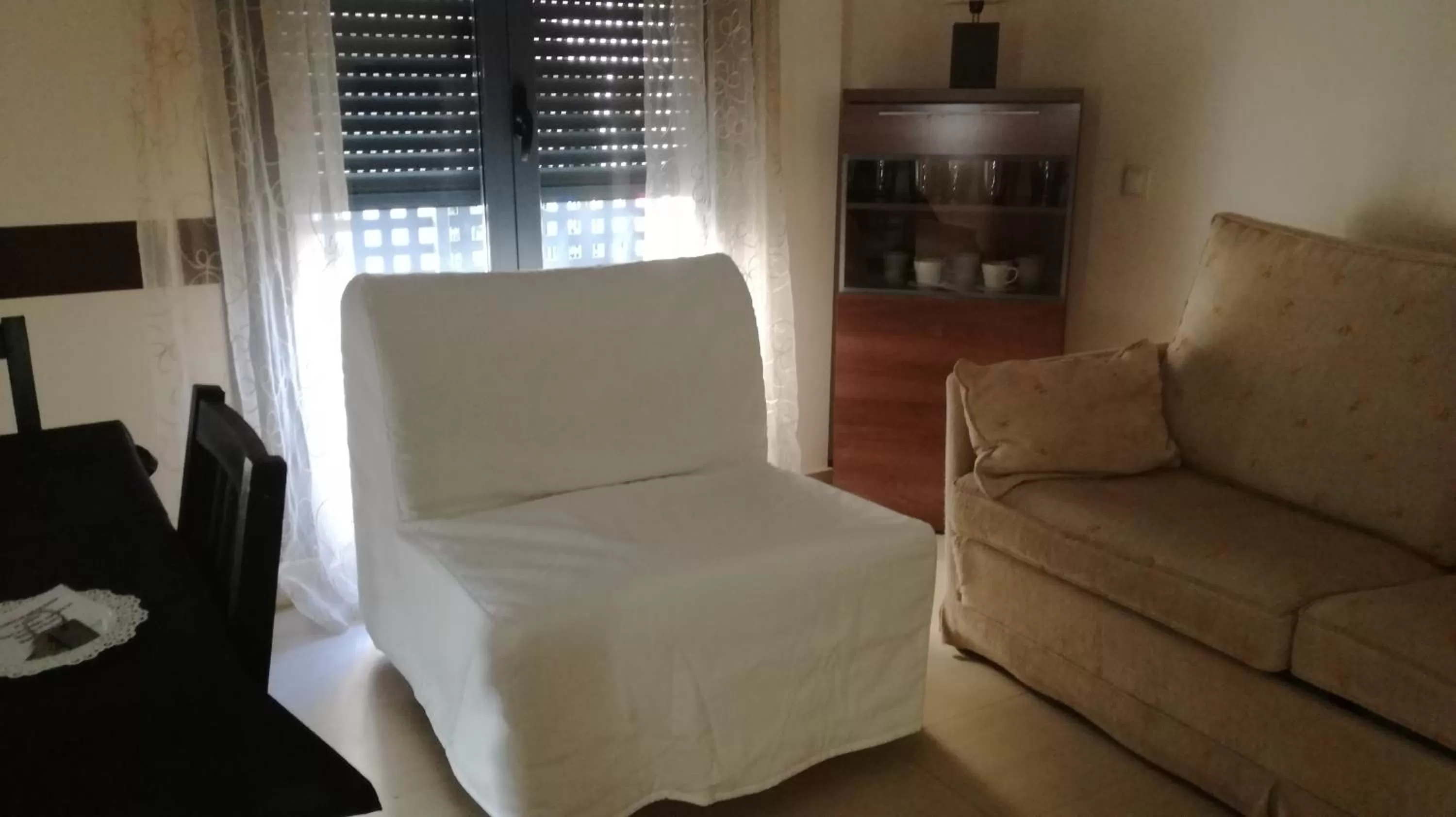 Ronda Navarra by Valdesierra