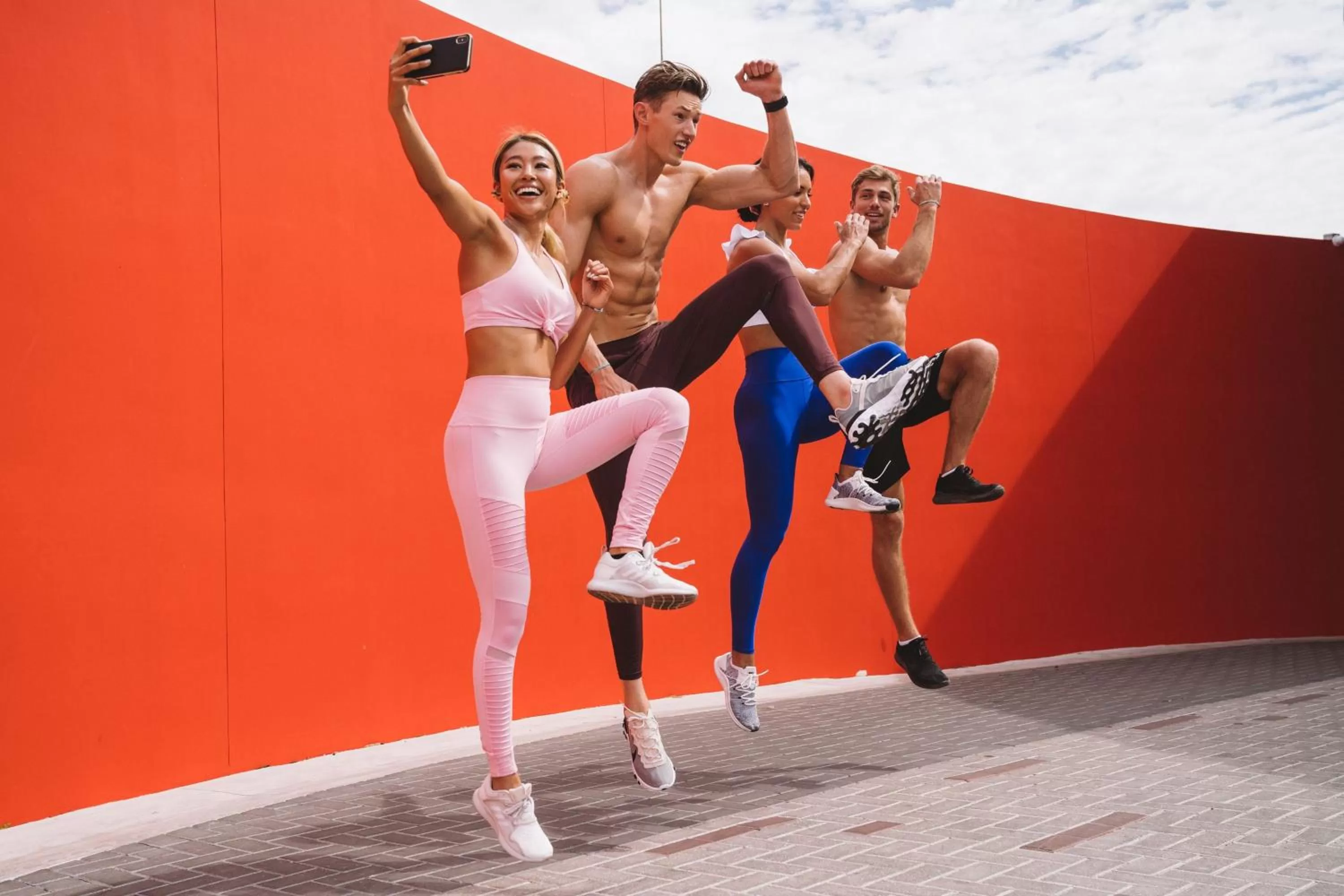 Area and facilities in W Nashville