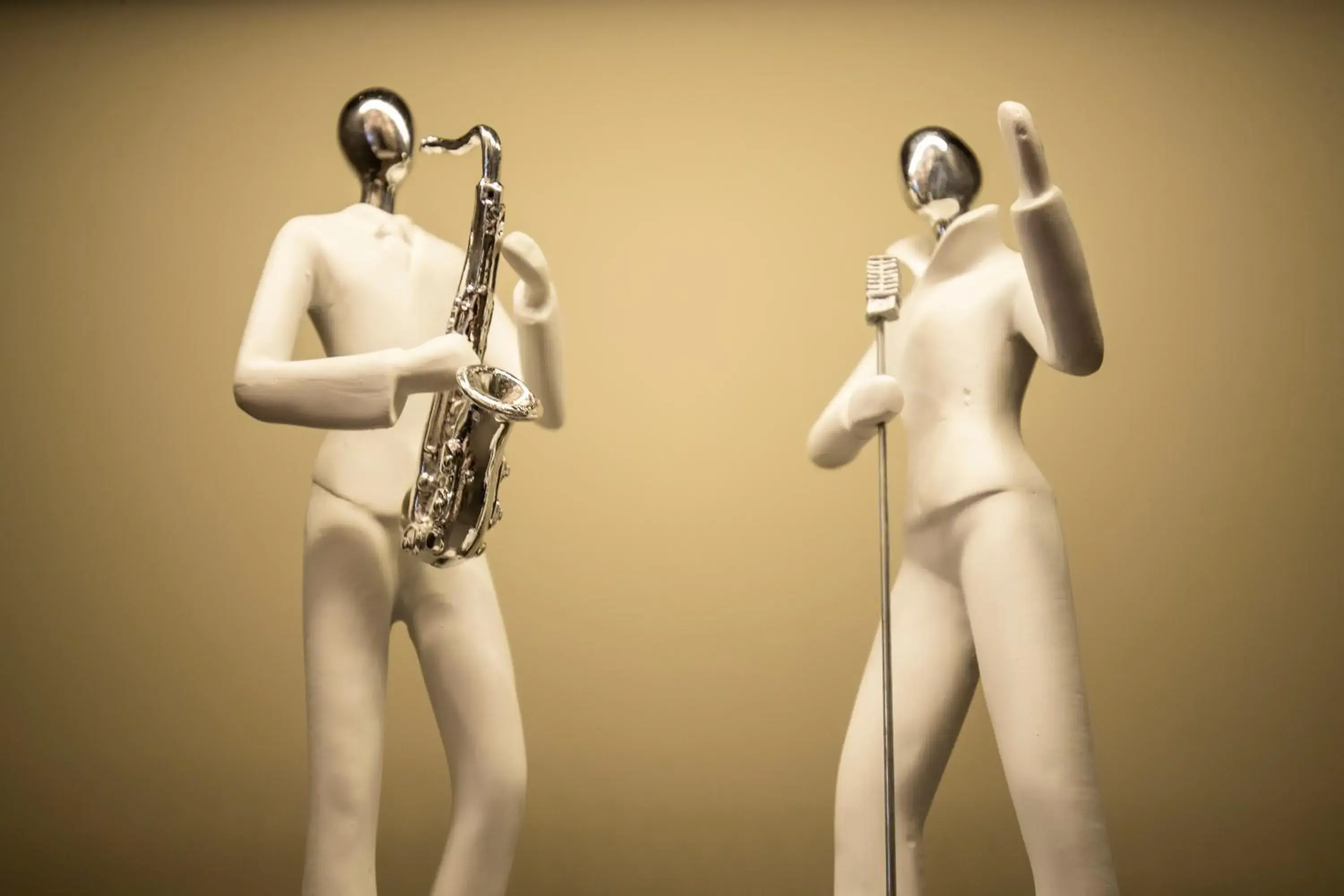 Lobby or reception in ibis Styles Singapore Albert Lobby or reception in ibis Styles Singapore Albert