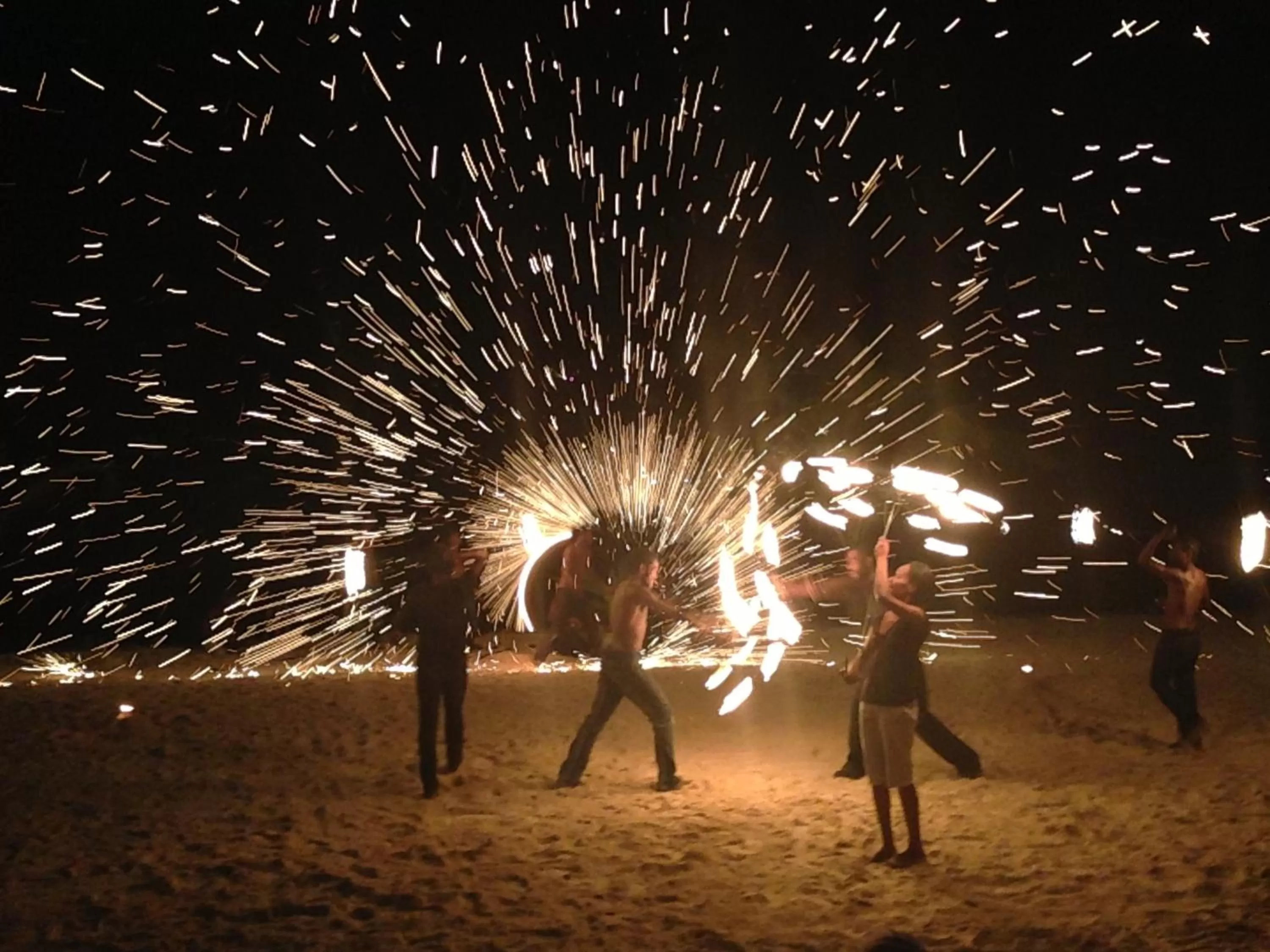 Other in Warwick Le Lagon Resort & Spa, Vanuatu