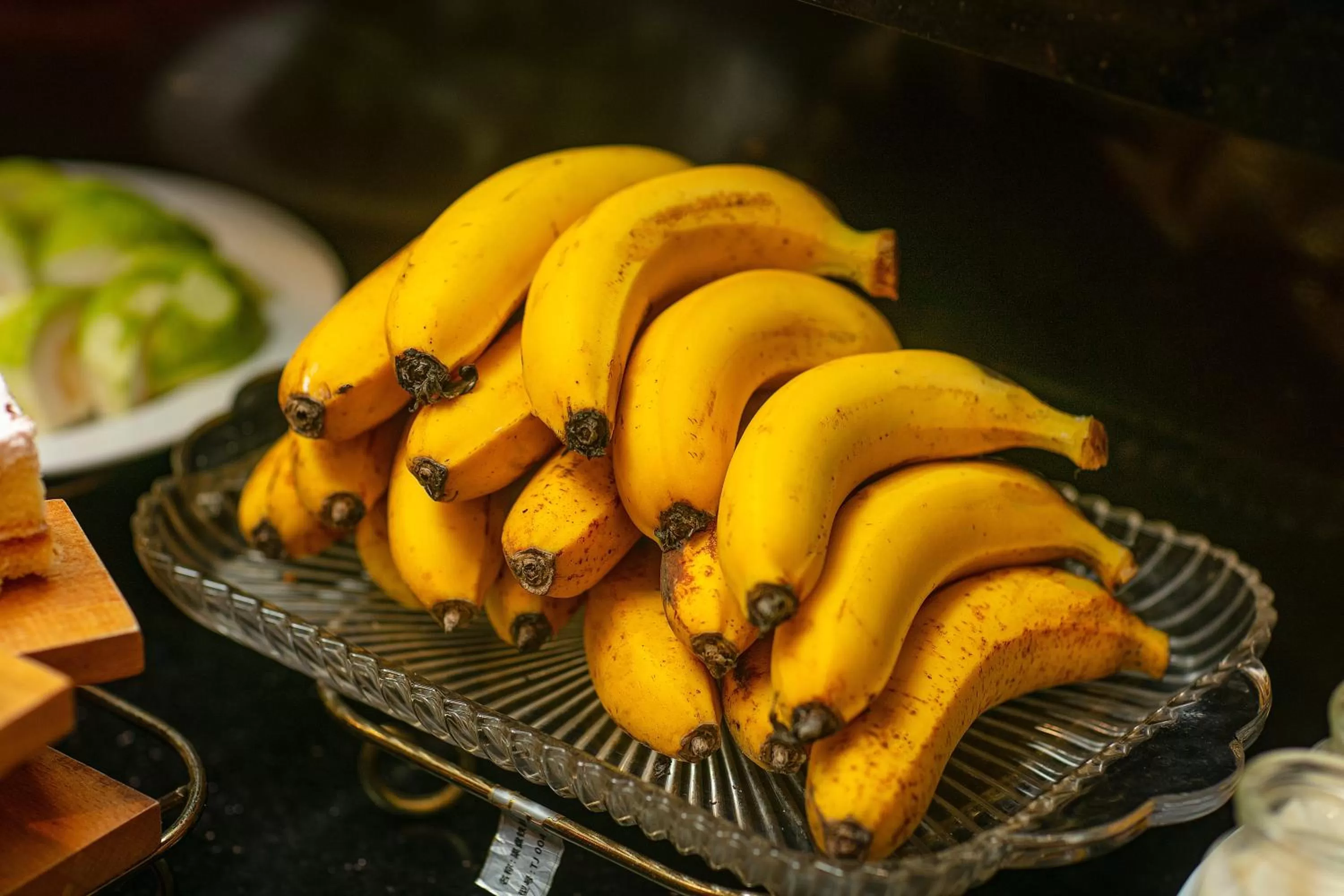 Food and drinks in Hanoi La Palm Premier Hotel & Spa