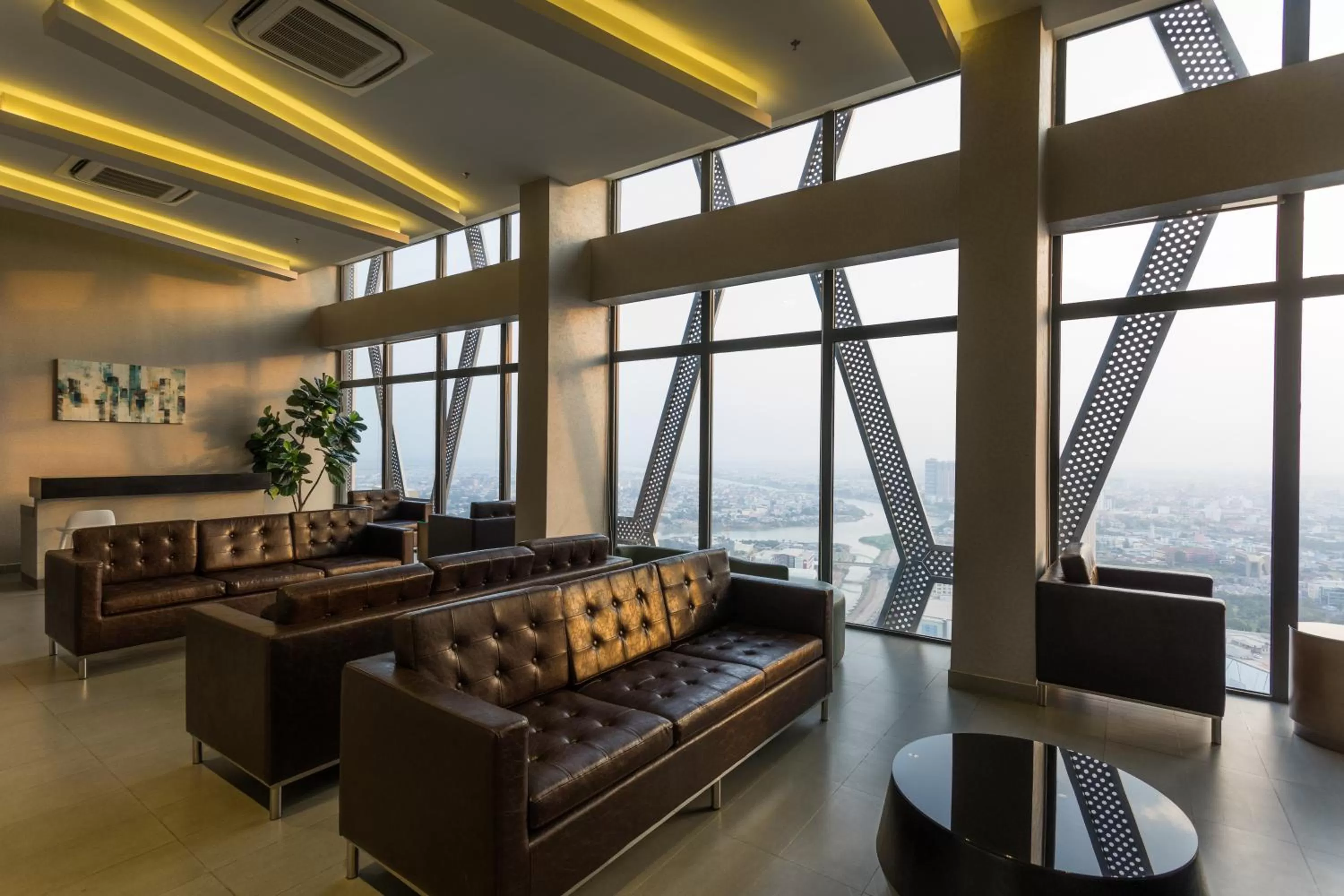 Other in The Snowbell Hotel